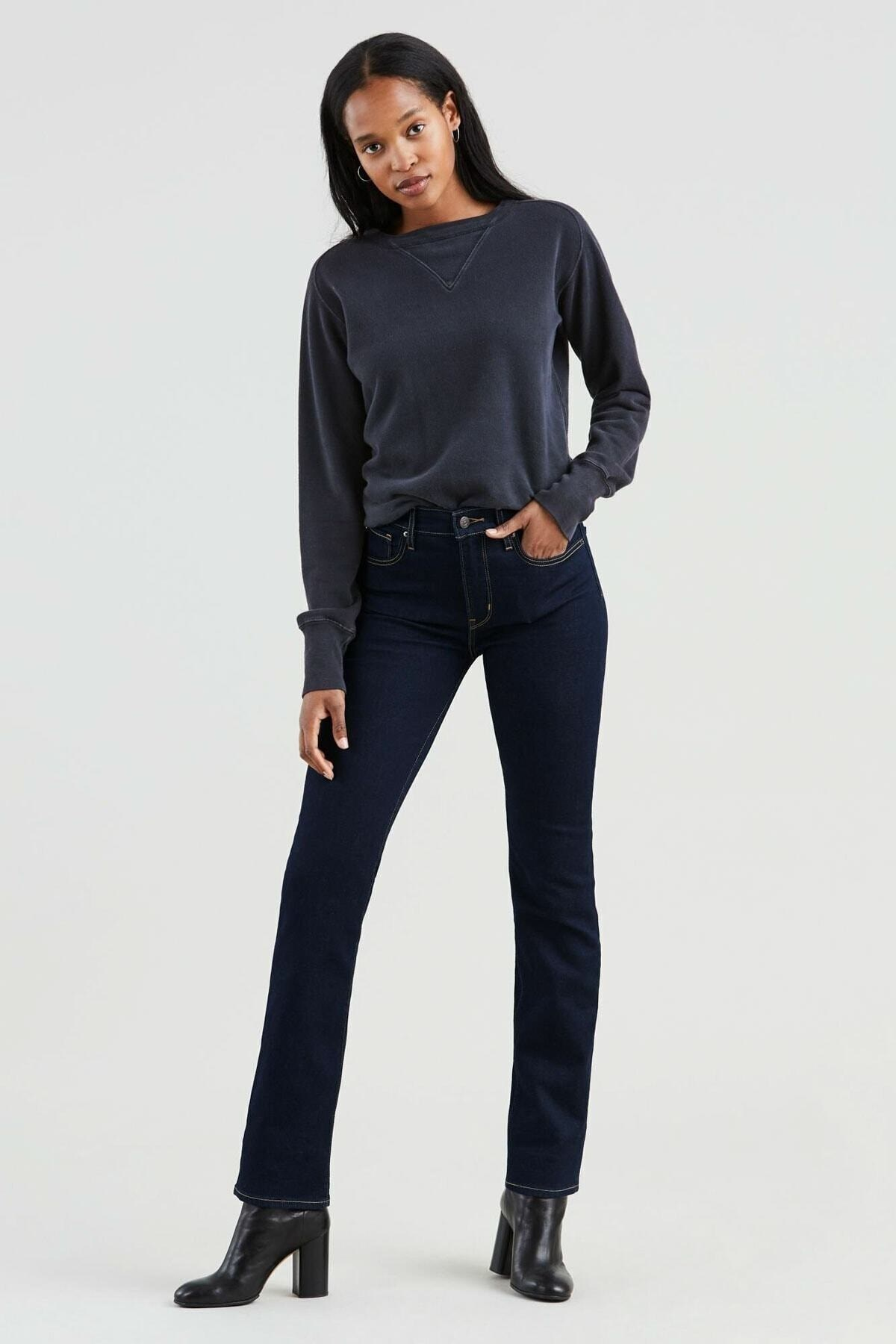 724-yuksel-bel-kadin-jean-pantolon-to--72a-97.jpg