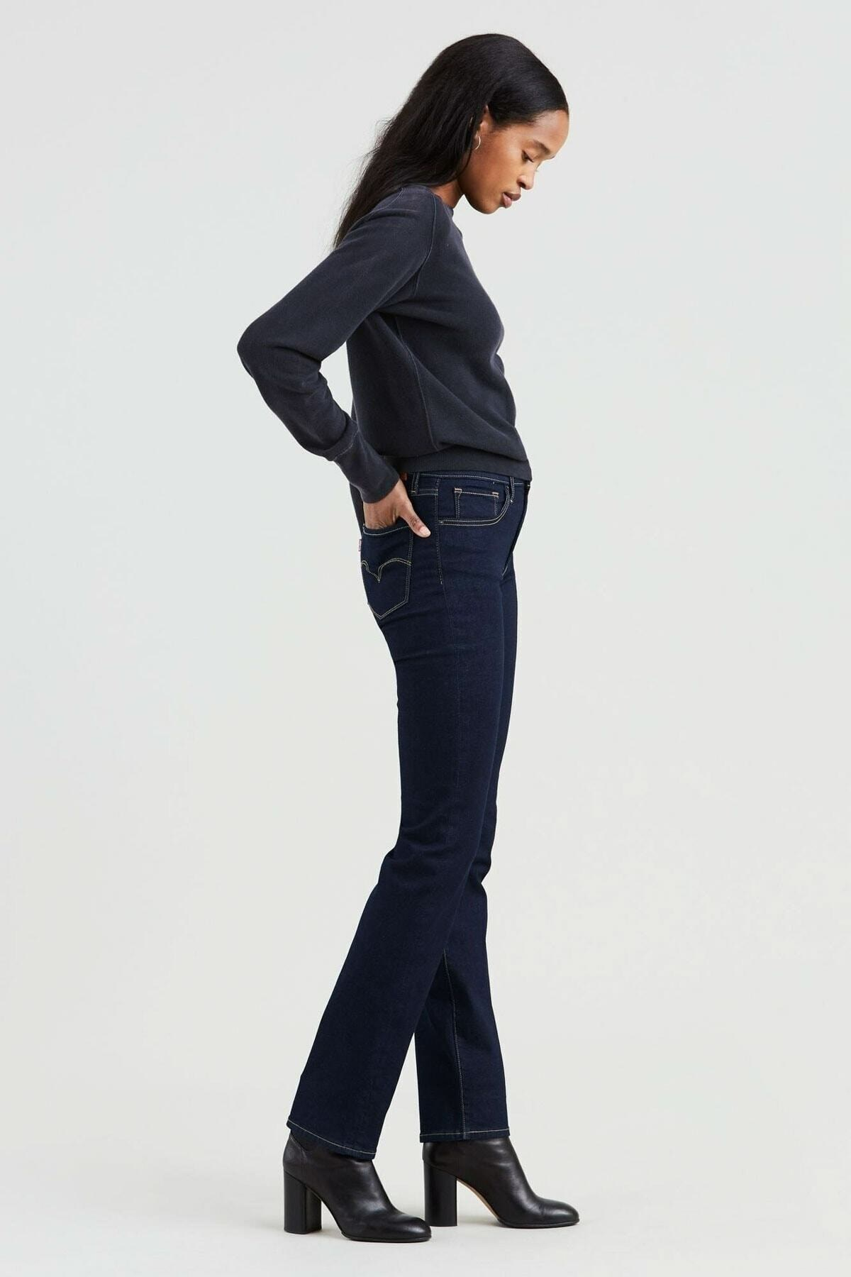 724-yuksel-bel-kadin-jean-pantolon-to--804-42.jpg