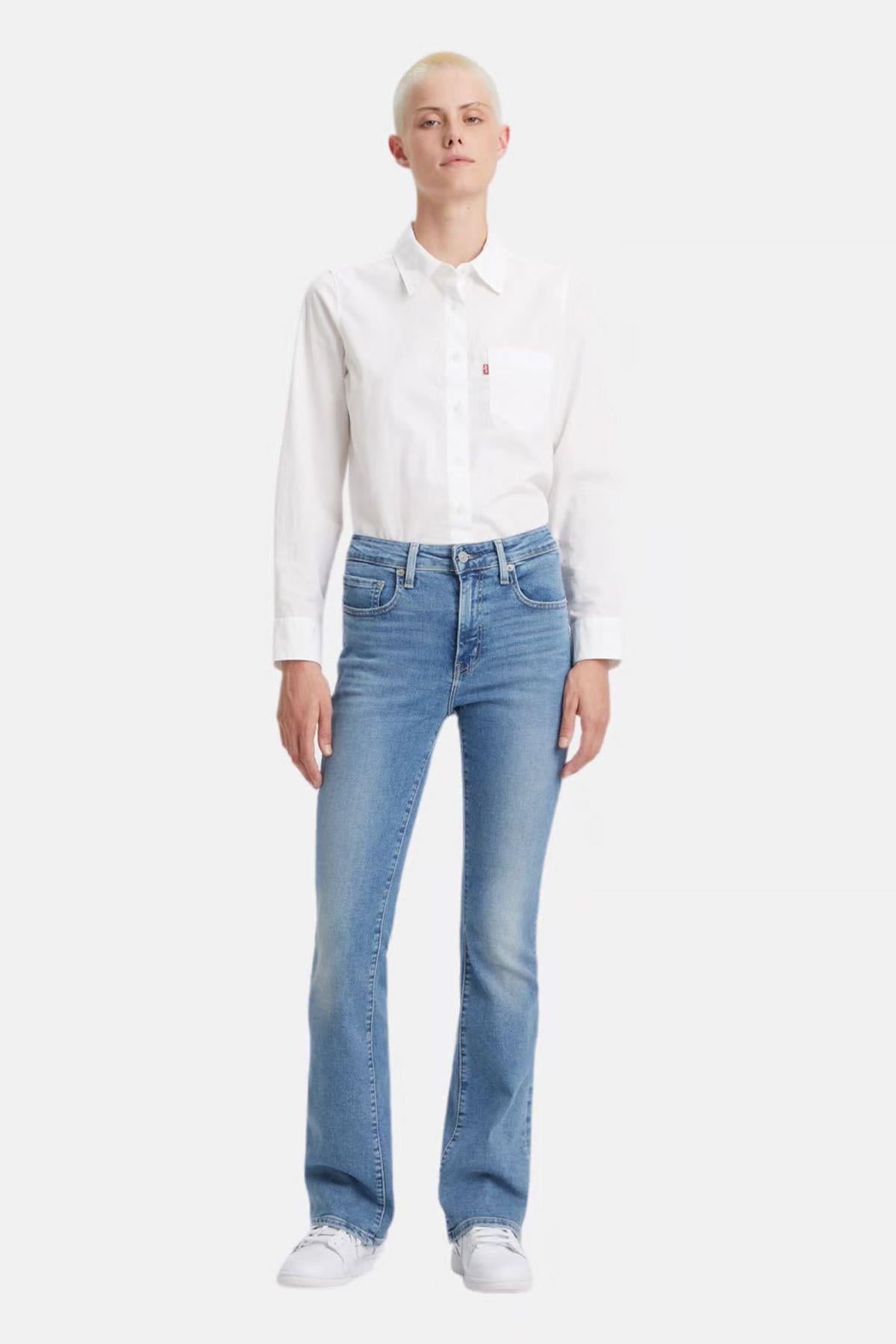 725-high-rise-bootcut-kadin-jean-panto-e-4b0f.jpg