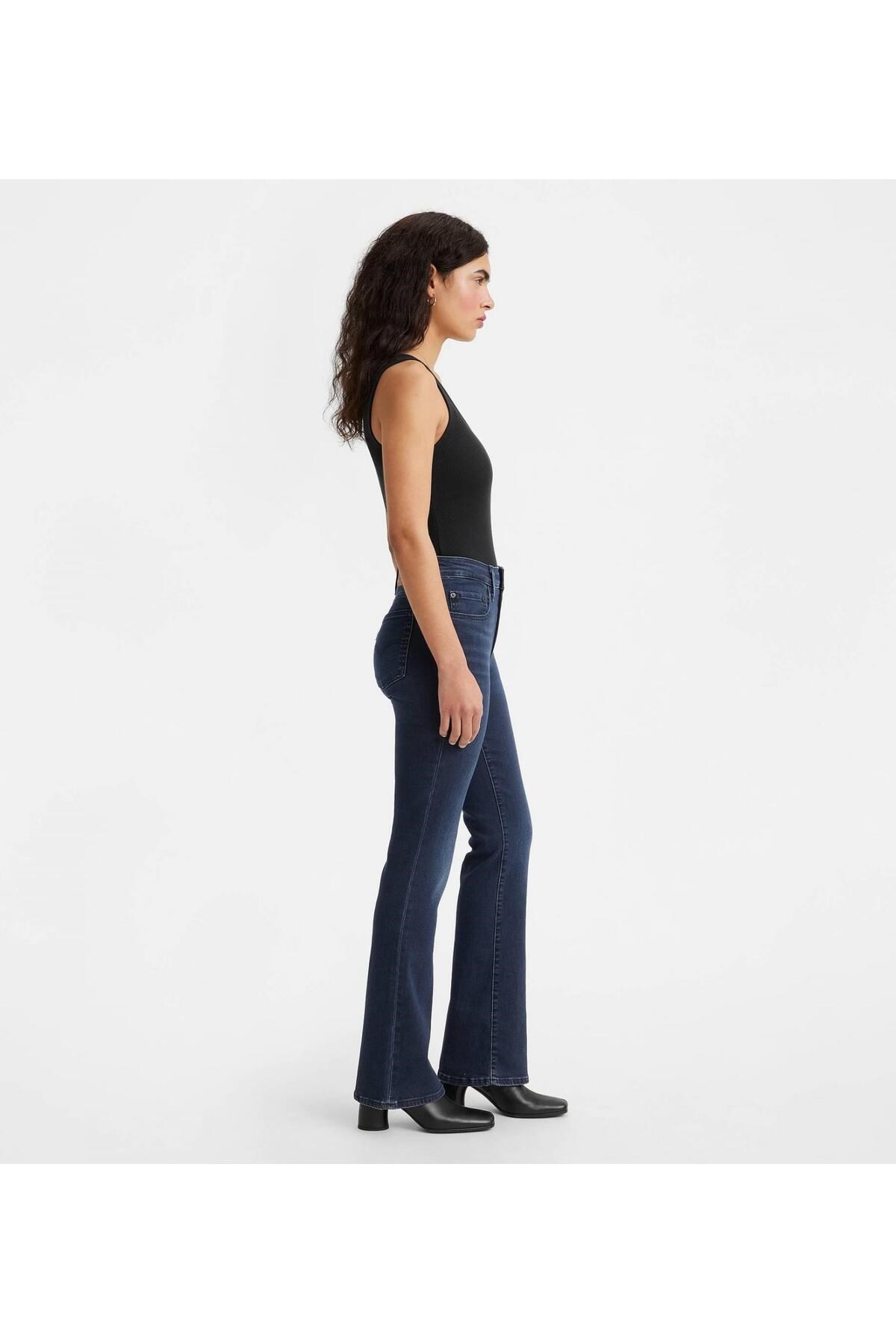 725-yuksek-bel-bootcut-jean-0-4bb7.jpg