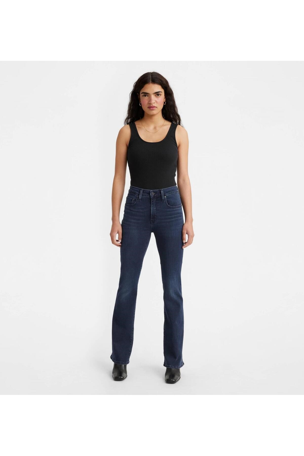 725-yuksek-bel-bootcut-jean-430b90.jpg