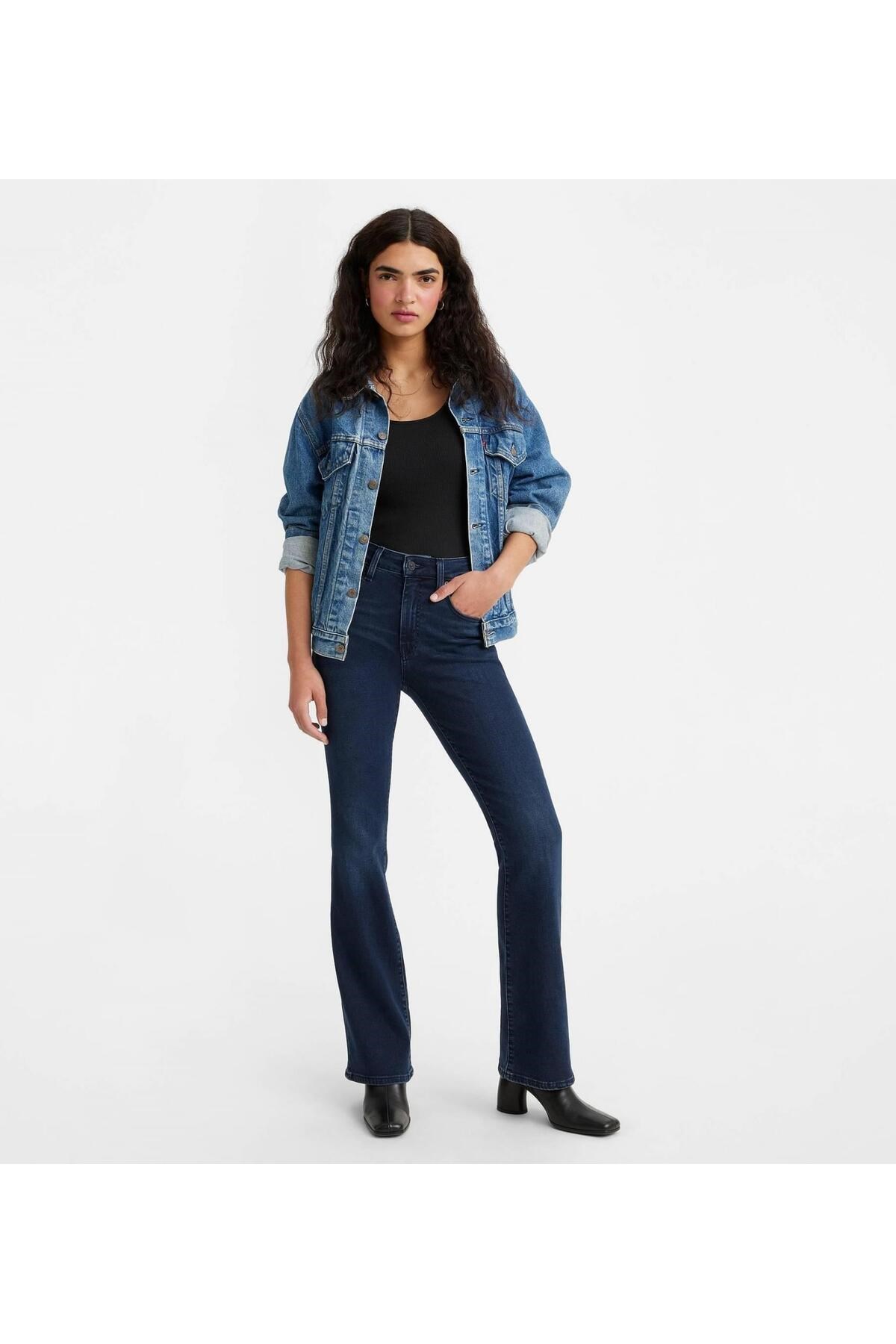 725-yuksek-bel-bootcut-jean-4e4149.jpg