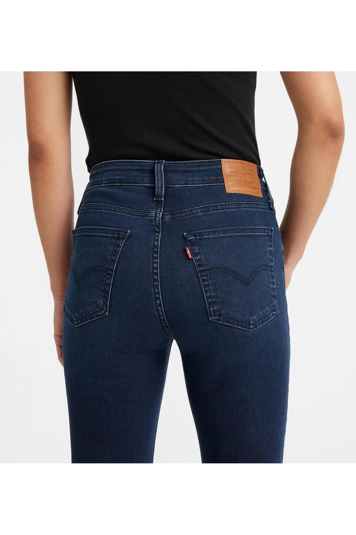 725-yuksek-bel-bootcut-jean-af6f-c.jpg