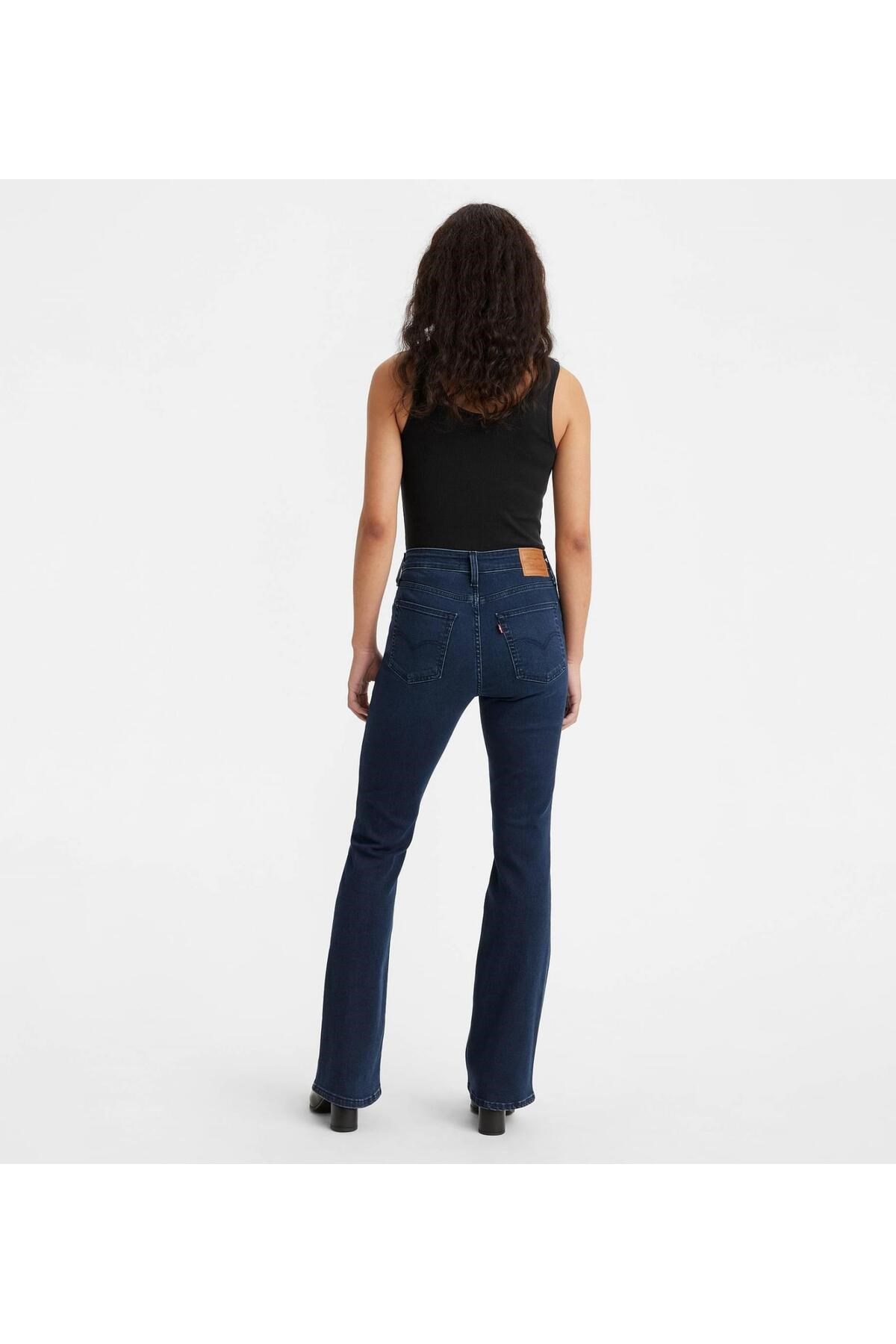725-yuksek-bel-bootcut-jean-beb1-a.jpg