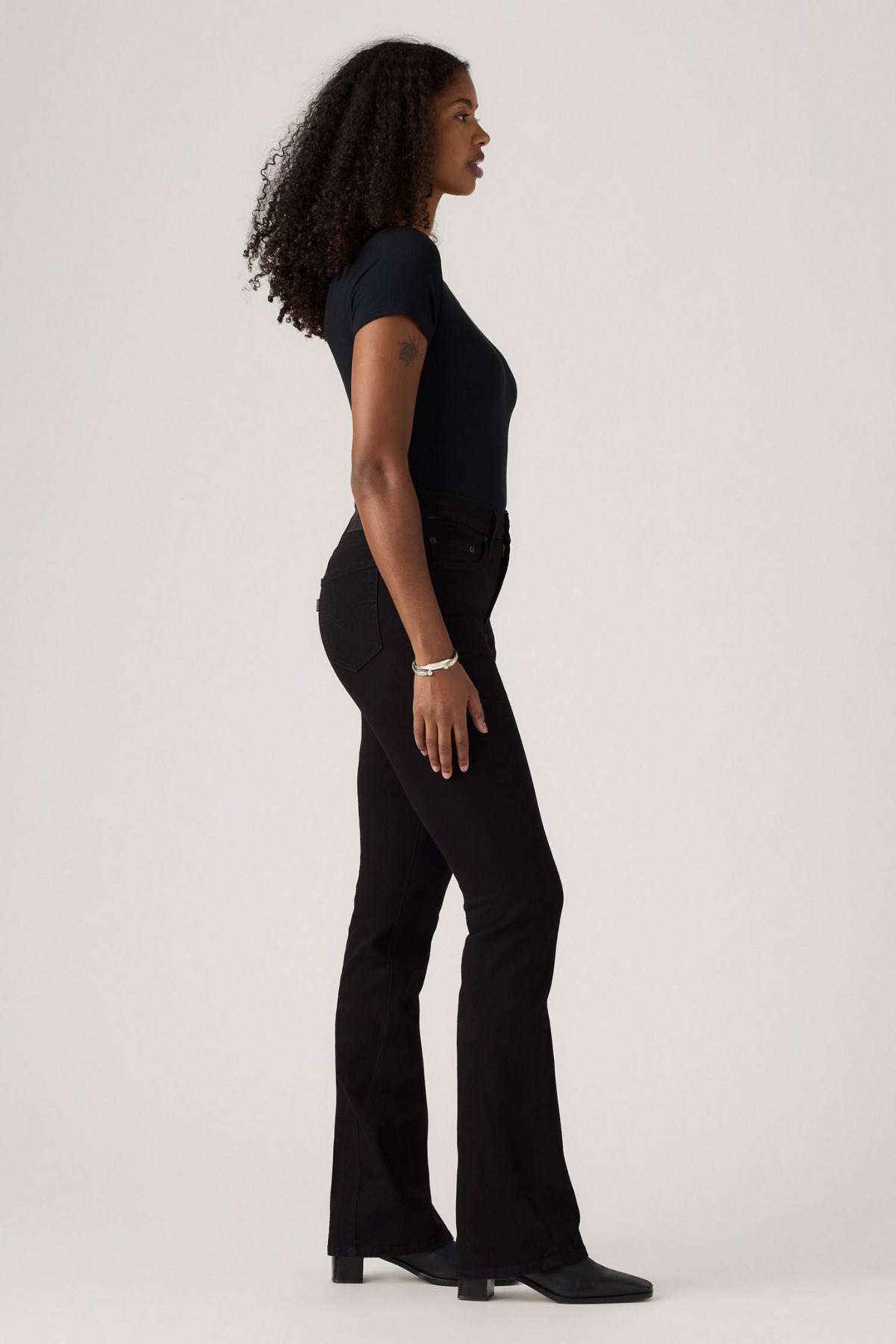 725-yuksek-bel-bootcut-kadin-siyah-jea-4d8152.jpg
