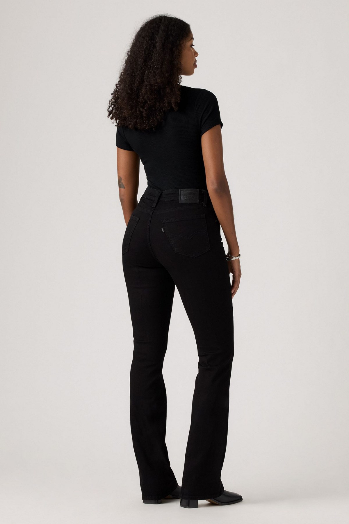 725-yuksek-bel-bootcut-kadin-siyah-jea-df-360.jpg
