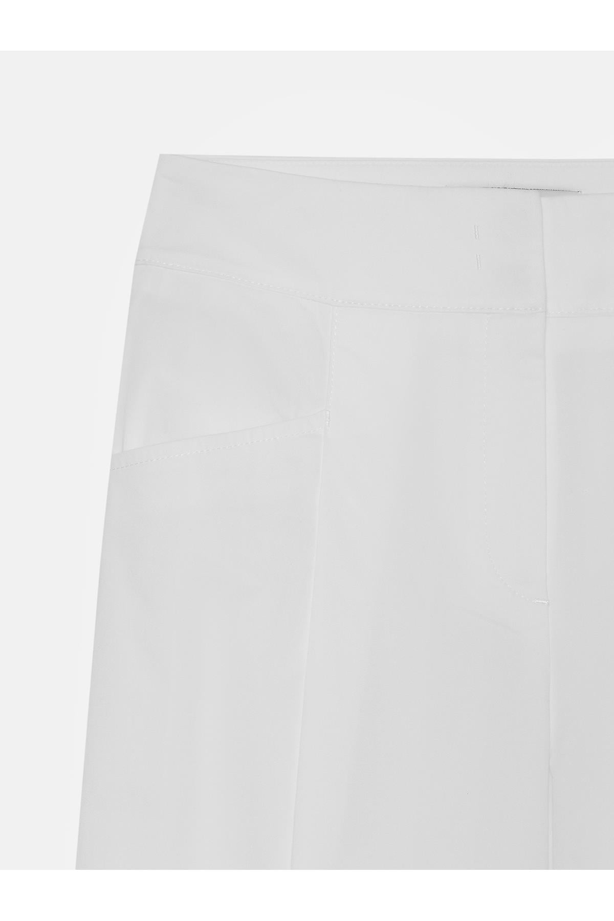 72666-genis-paca-pilili-pantolon-beyaz-0-4683.jpg