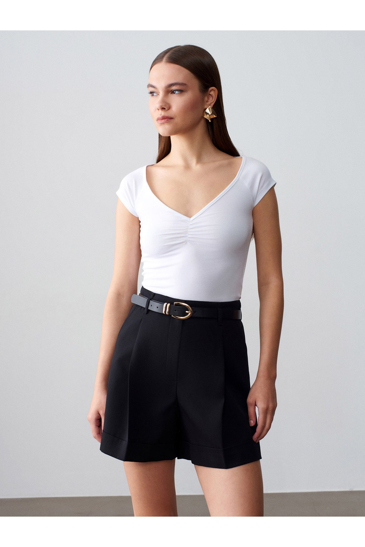 72676-kemerli-pileli-sort-siyah-2-5bfb.jpg