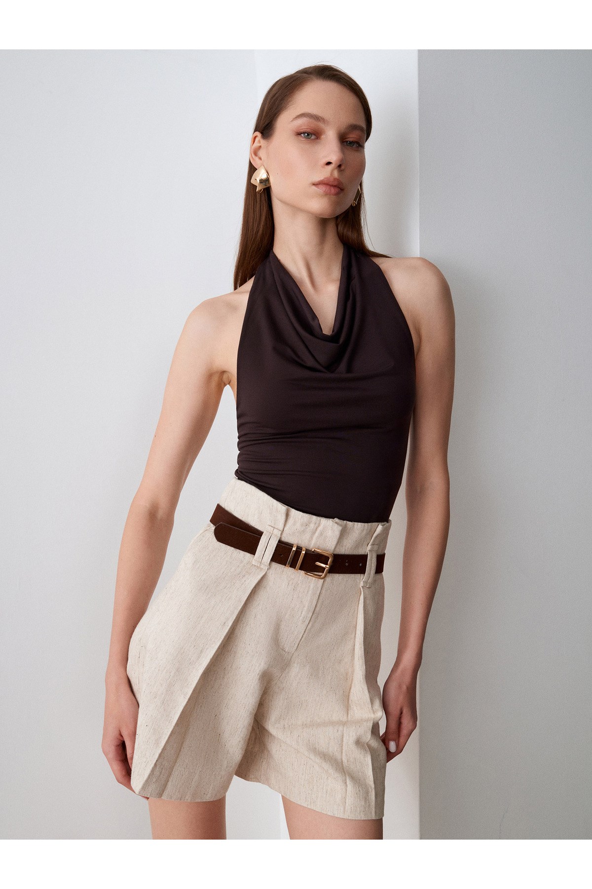 72693-yuksek-bel-kemerli-sort-bej-0cc5ff.jpg