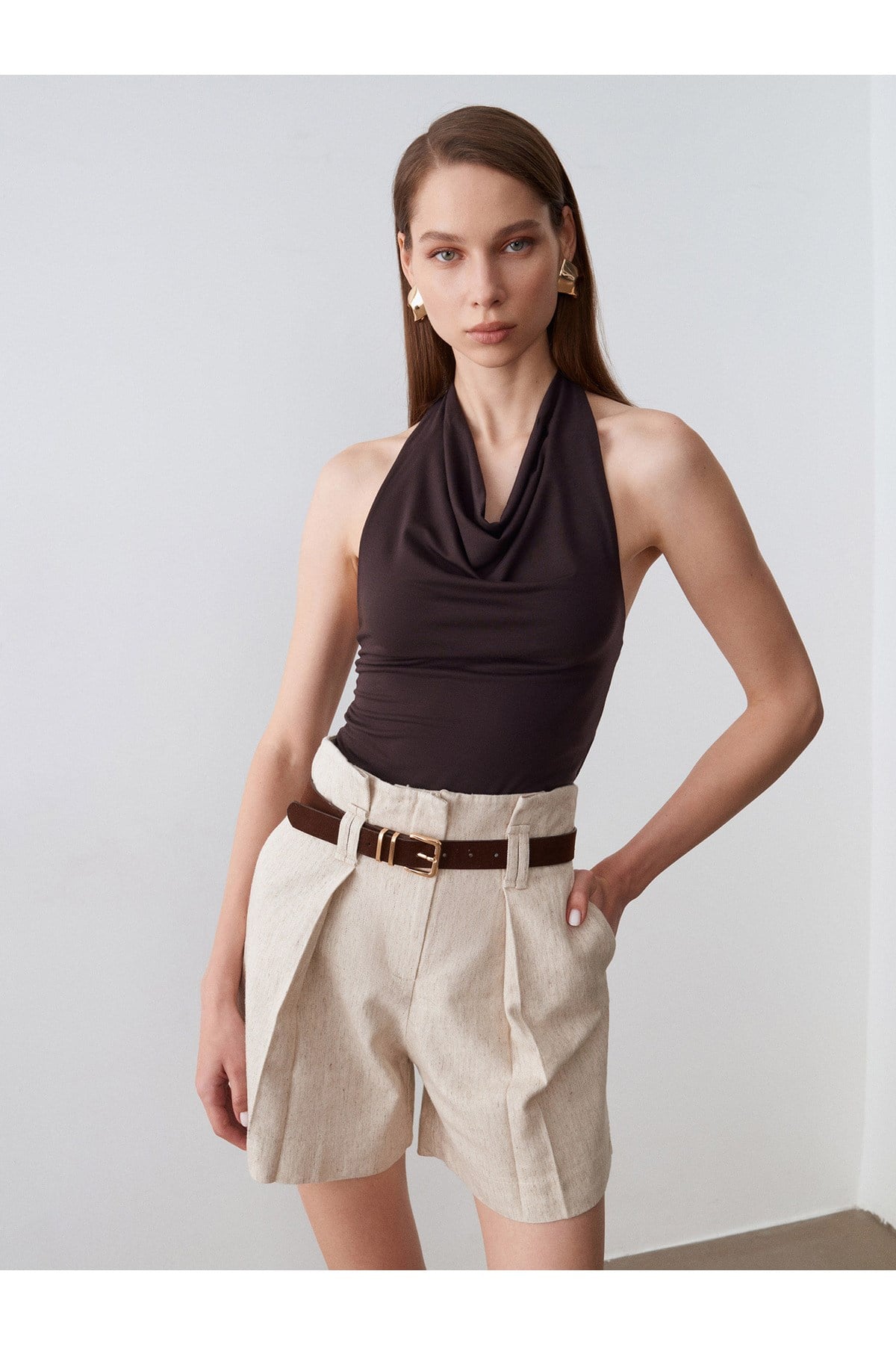 72693-yuksek-bel-kemerli-sort-bej-52-89c.jpg