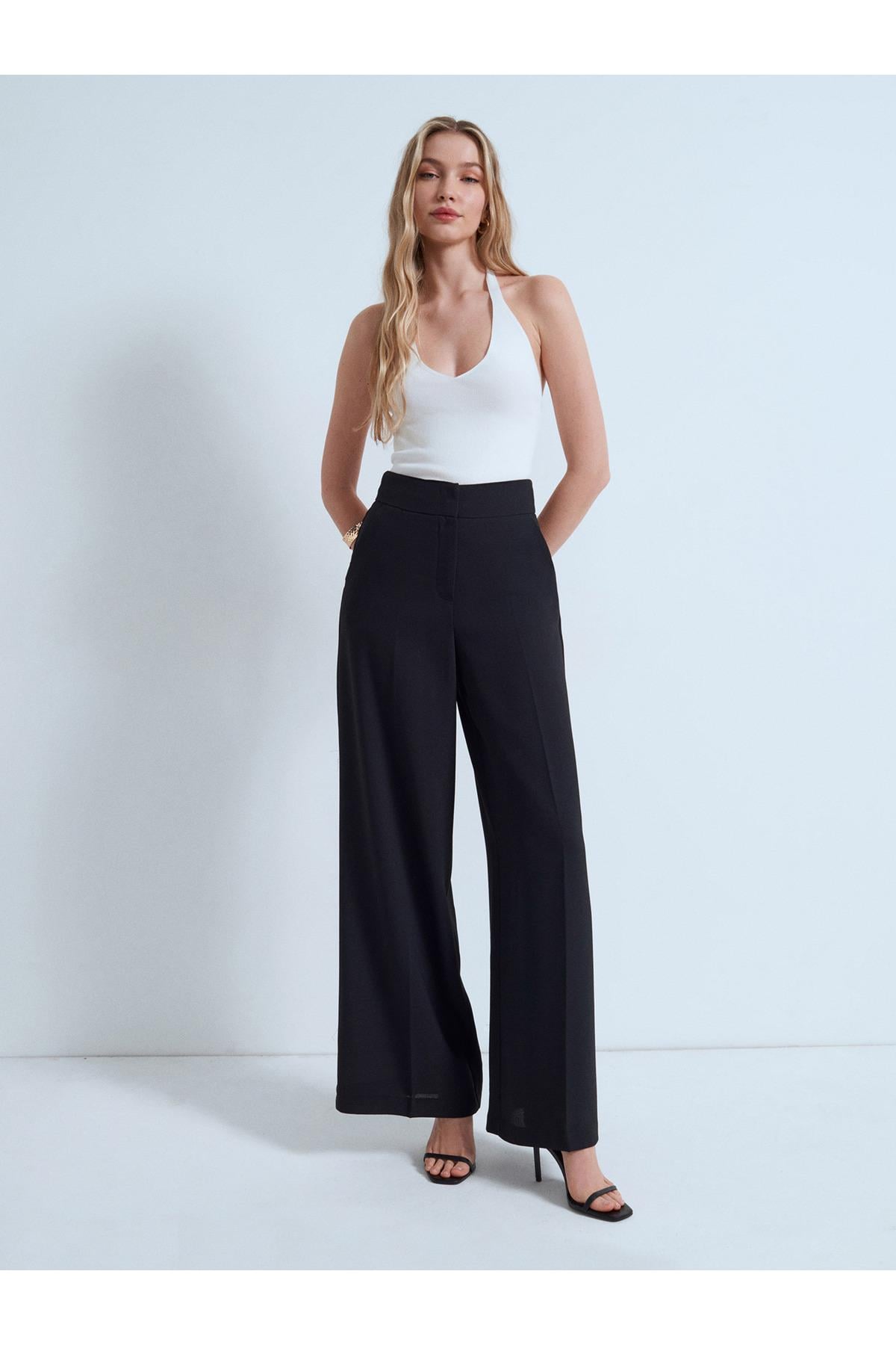72706-yuksek-bel-wide-leg-pantolon-siy-1-885c.jpg