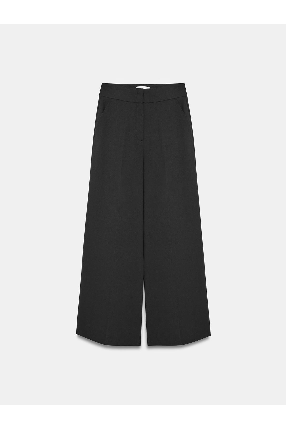 72706-yuksek-bel-wide-leg-pantolon-siy-1dafa7.jpg