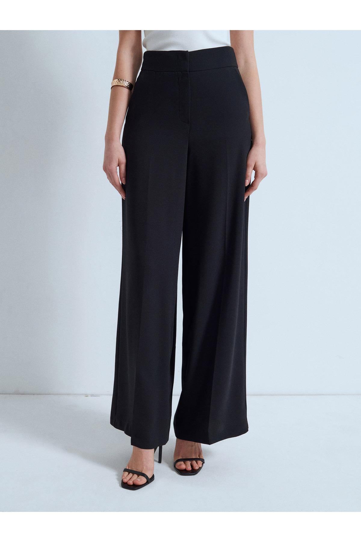 72706-yuksek-bel-wide-leg-pantolon-siy-3-1bd7.jpg
