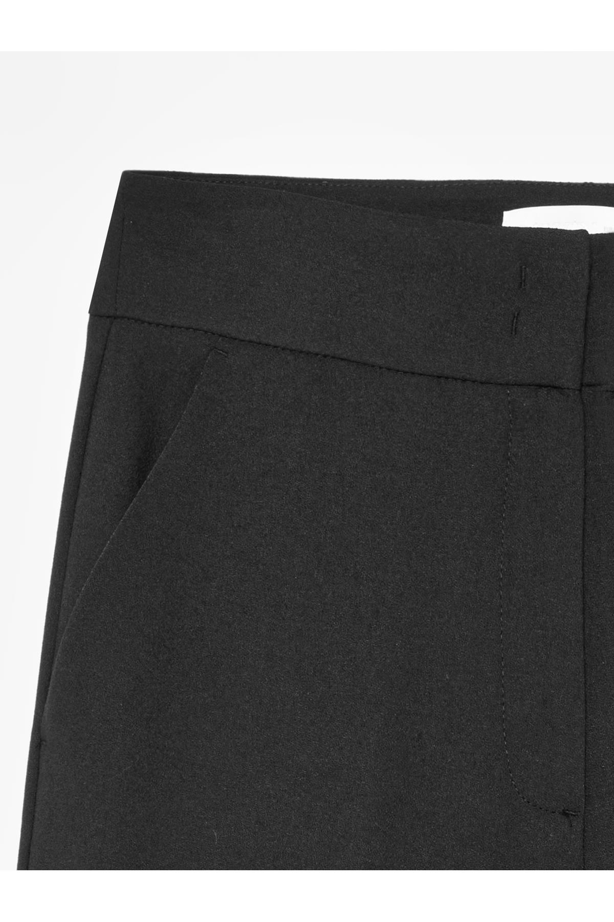 72706-yuksek-bel-wide-leg-pantolon-siy-4-4901.jpg
