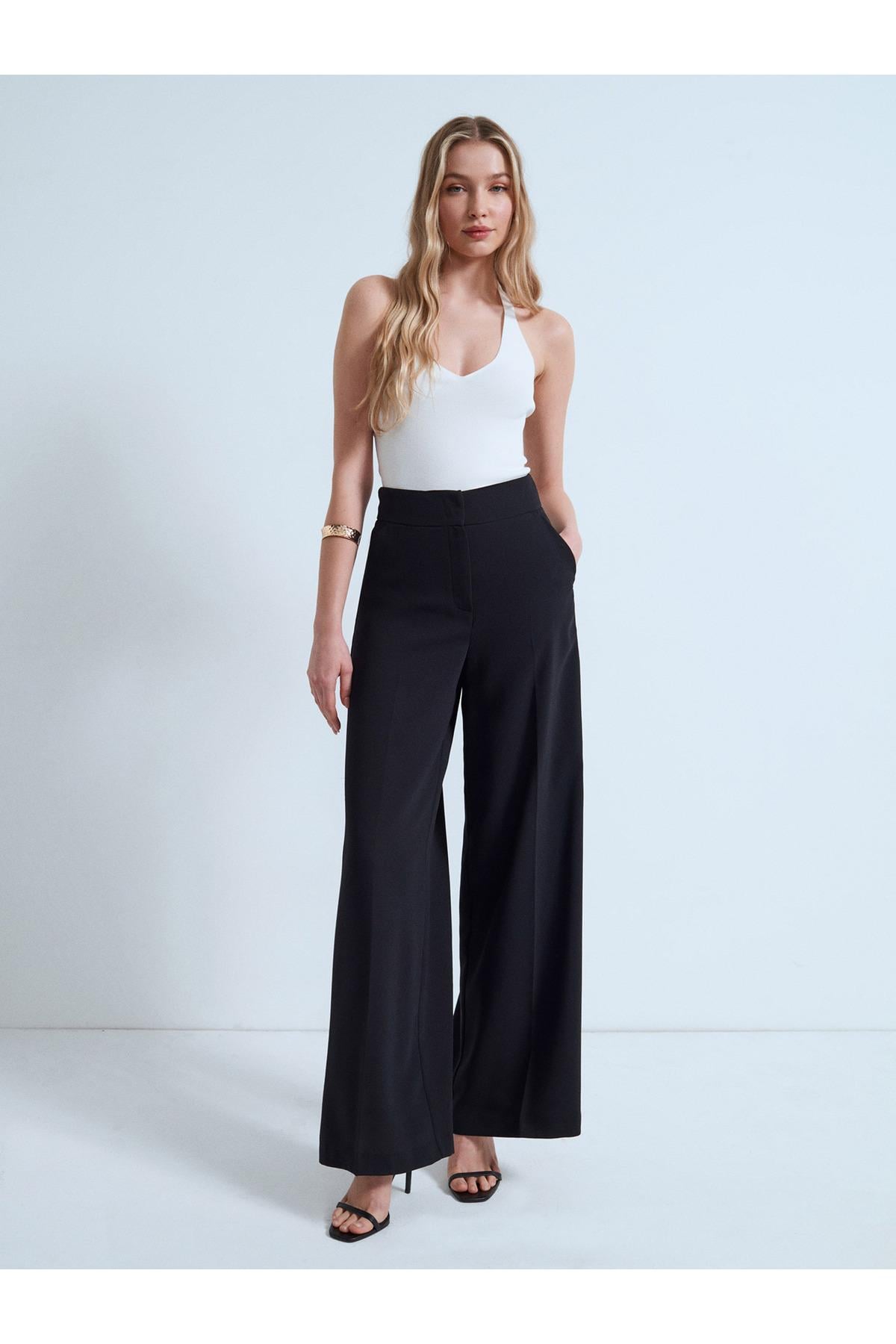 72706-yuksek-bel-wide-leg-pantolon-siy-5-4171.jpg