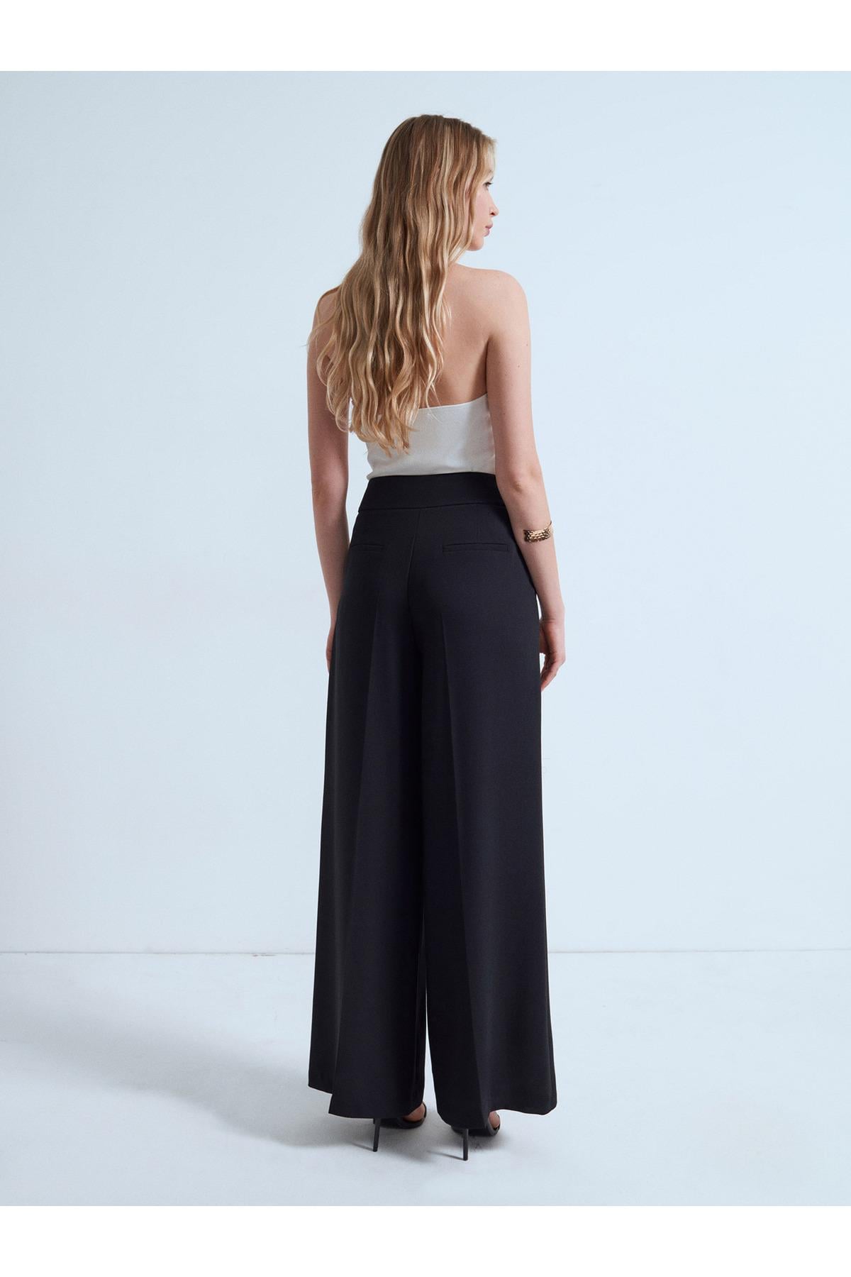 72706-yuksek-bel-wide-leg-pantolon-siy-f1b08d.jpg