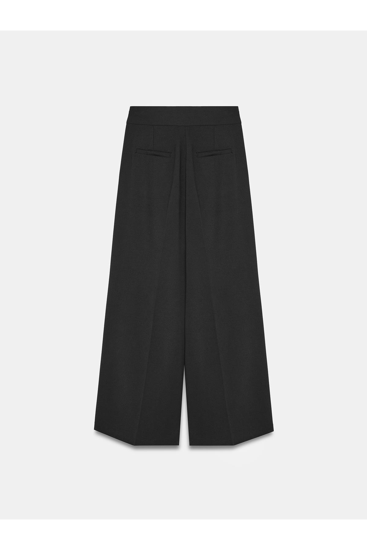 72706-yuksek-bel-wide-leg-pantolon-siy-fc7fcb.jpg