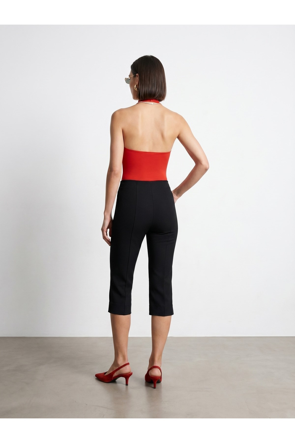72713-yirtmac-detayli-kapri-pantolon-s-8458-c.jpg