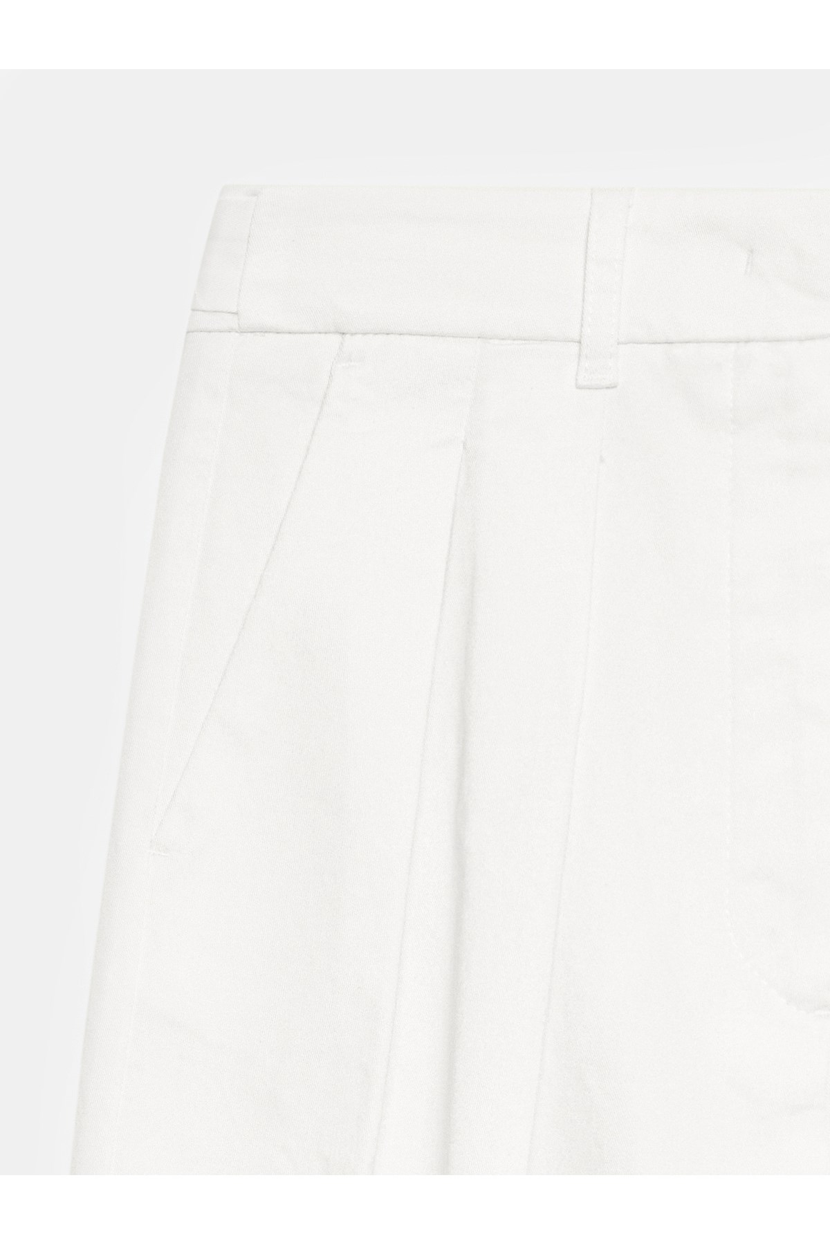 72720-pensli-genis-paca-pantolon-beyaz--c440-.jpg