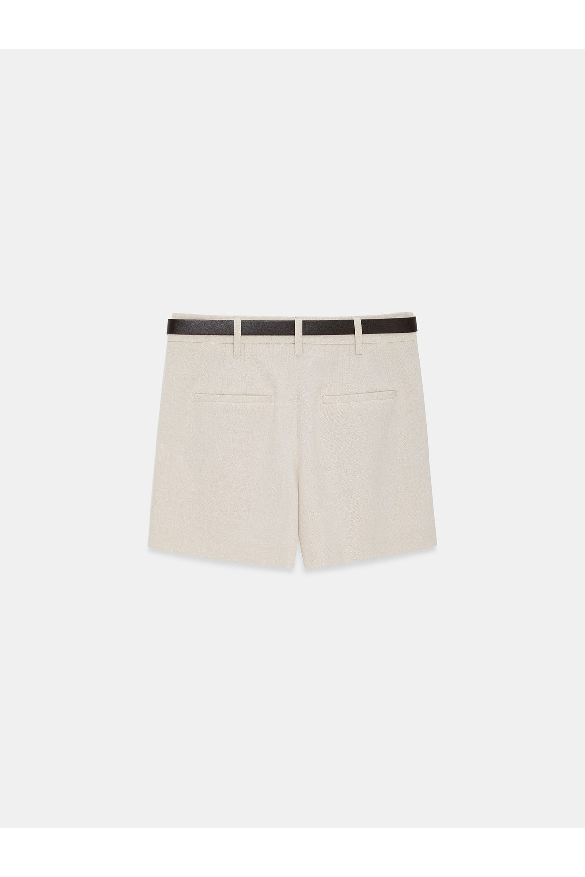 72746-kemerli-pensli-sort-tas--78484.jpg