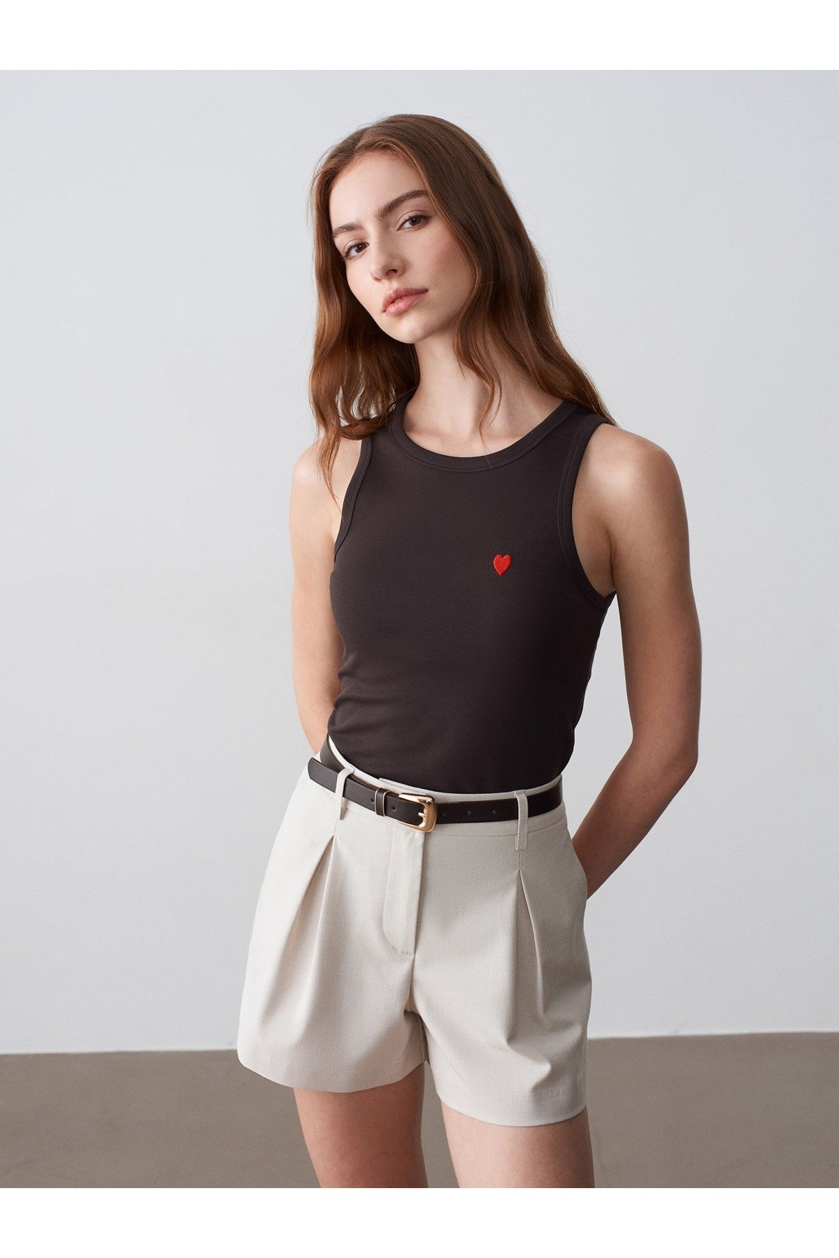 72746-kemerli-pensli-sort-tas-181-25.jpg