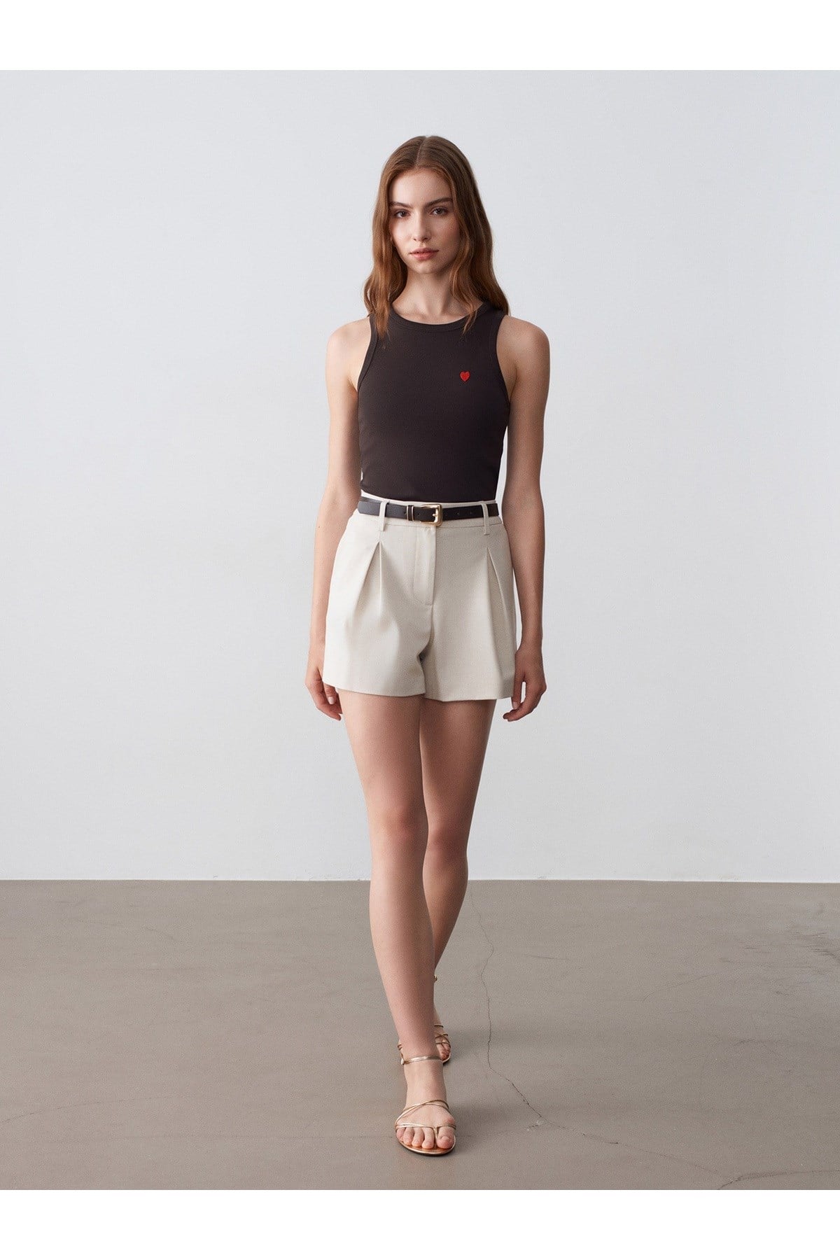 72746-kemerli-pensli-sort-tas-4-d018.jpg