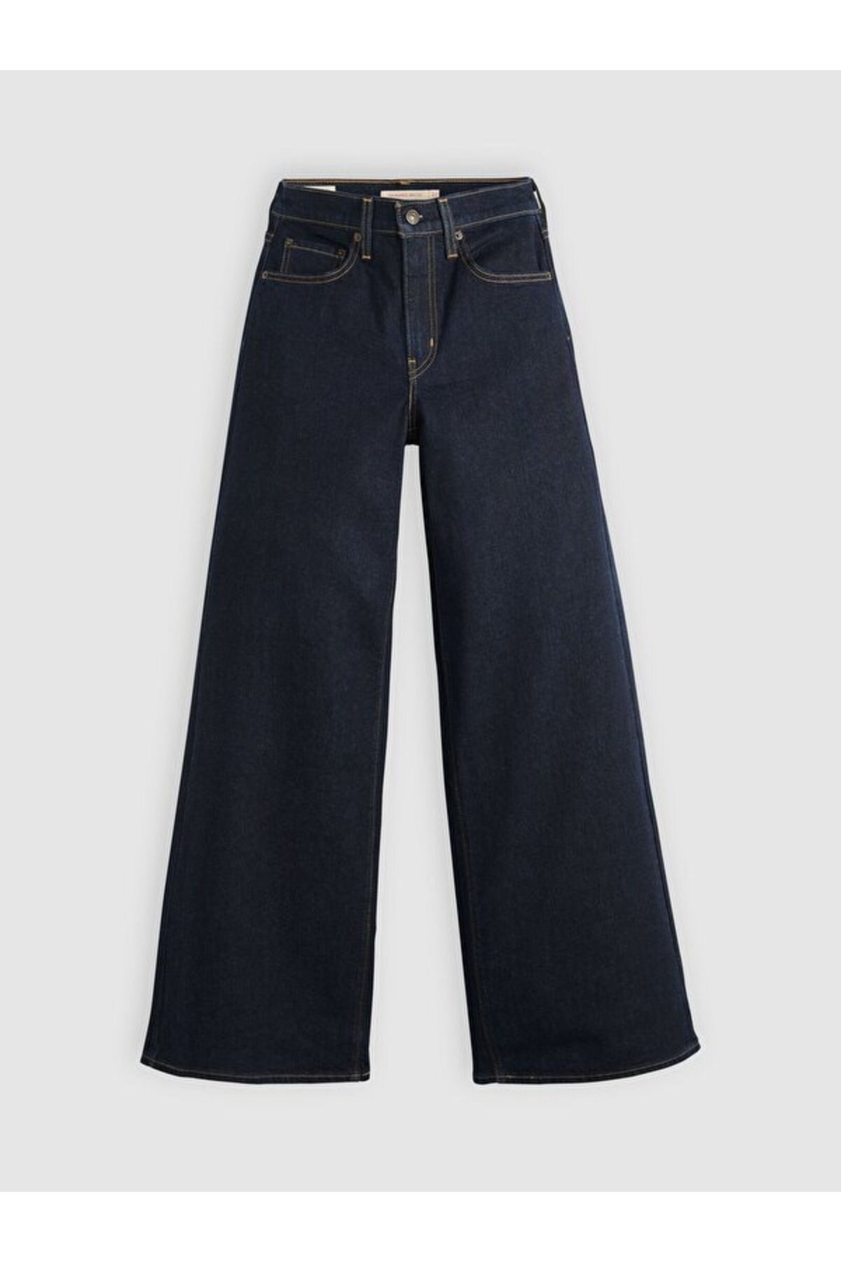728-high-rise-wide-leg-kadin-jean-pant--49f5-.jpg