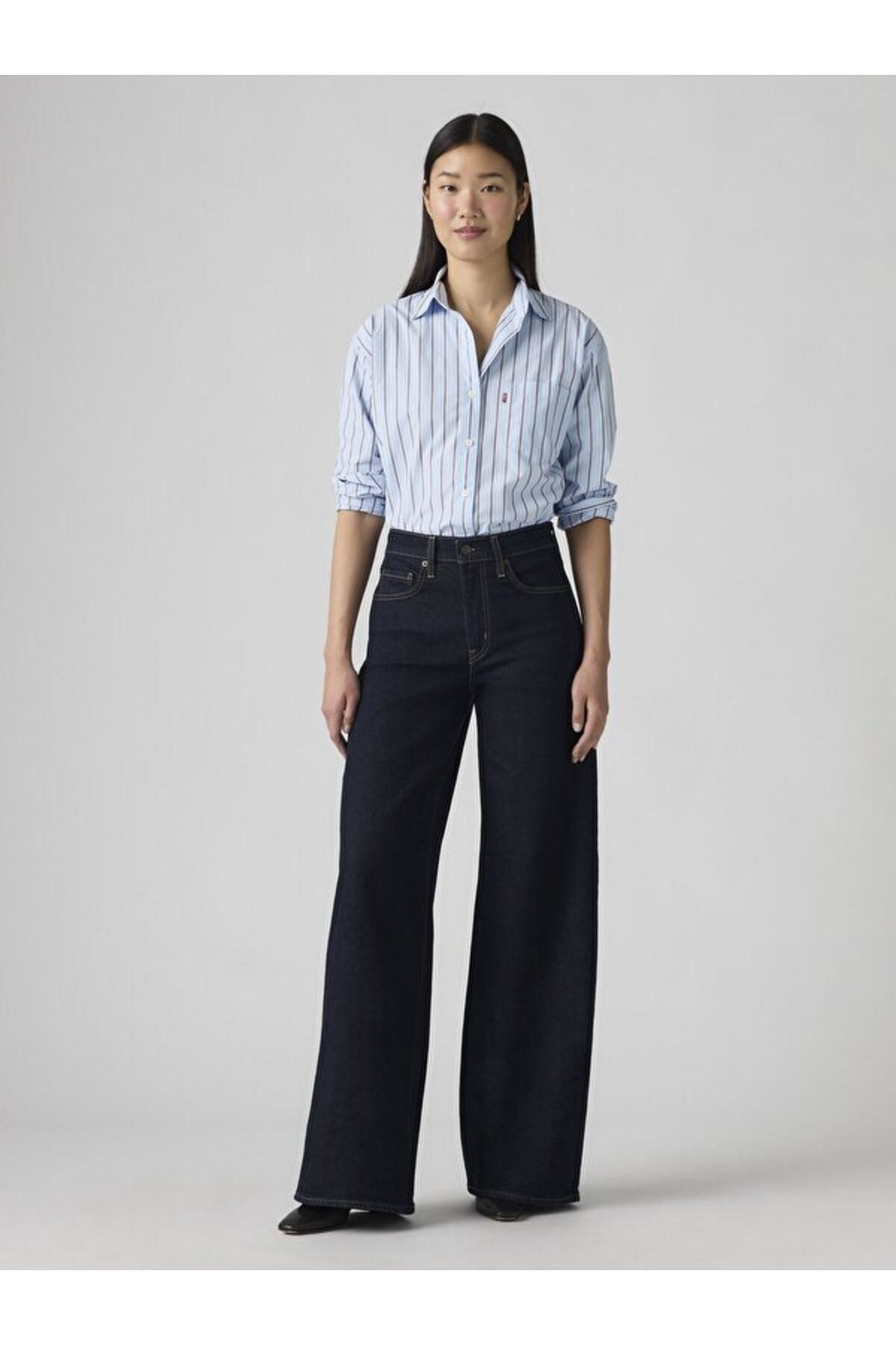 728-high-rise-wide-leg-kadin-jean-pant--4a3a-.jpg