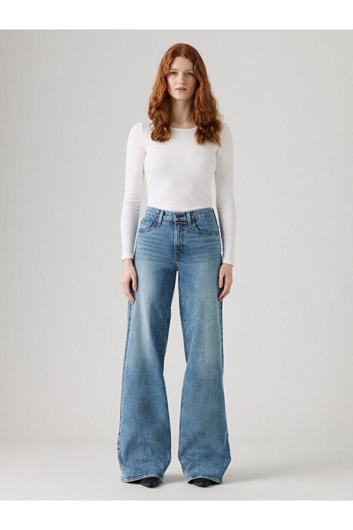 728-high-rise-wide-leg-kadin-jean-pant--4ede-.jpg