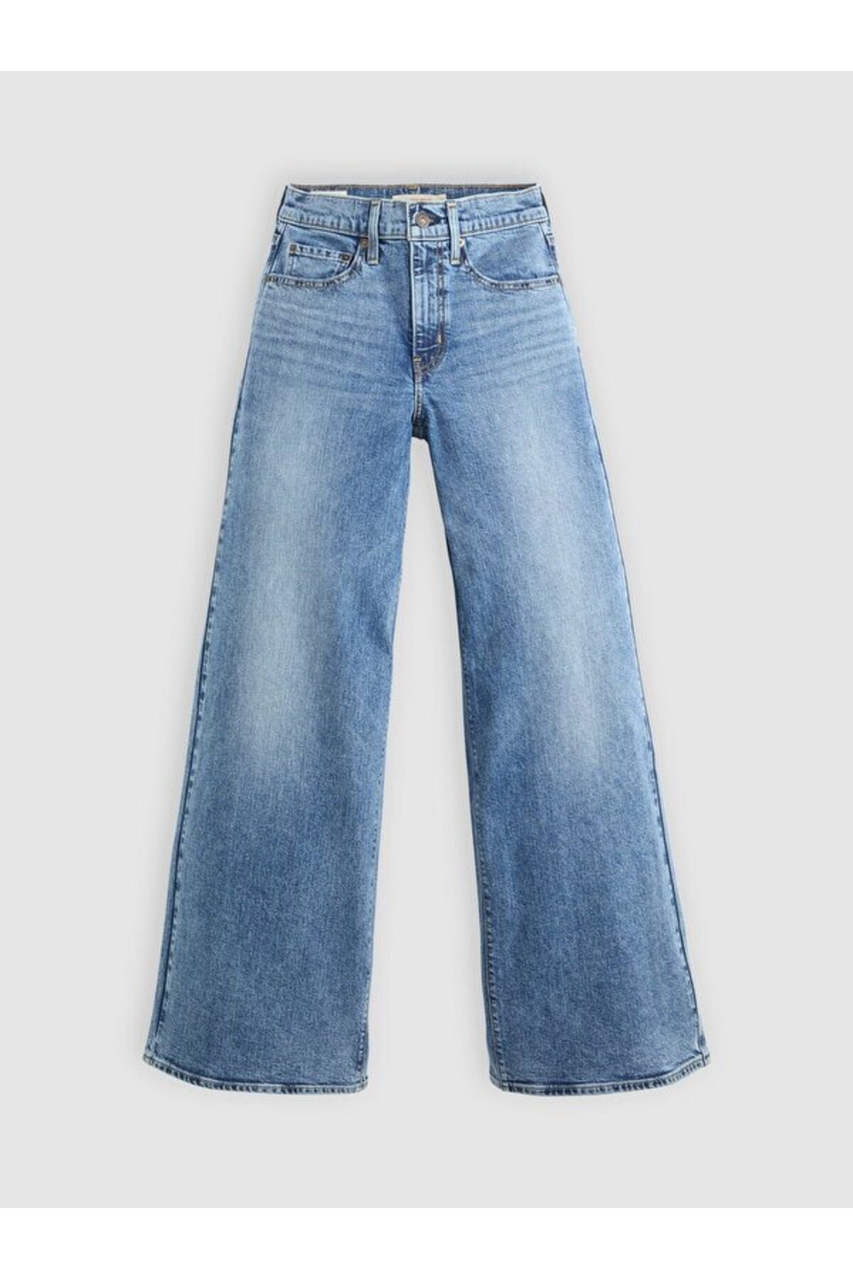 728-high-rise-wide-leg-kadin-jean-pant--aecb-.jpg