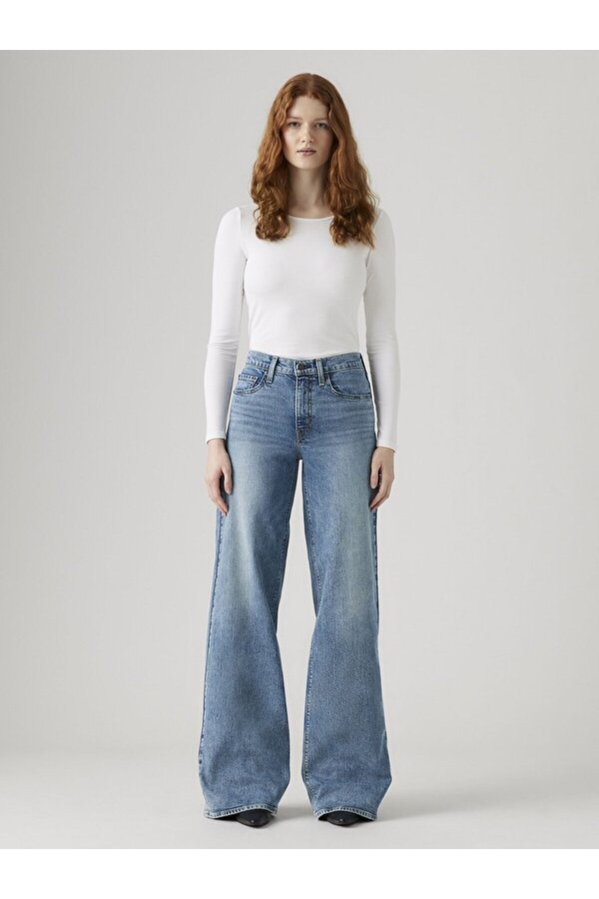 728-high-rise-wide-leg-kadin-jean-pant-06a80f.jpg