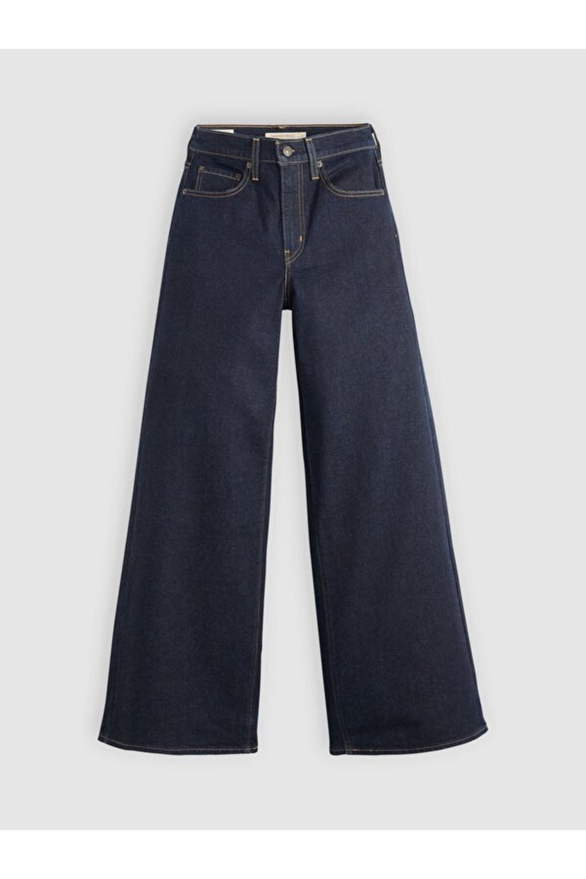 728-high-rise-wide-leg-kadin-jean-pant-25c7-c.jpg