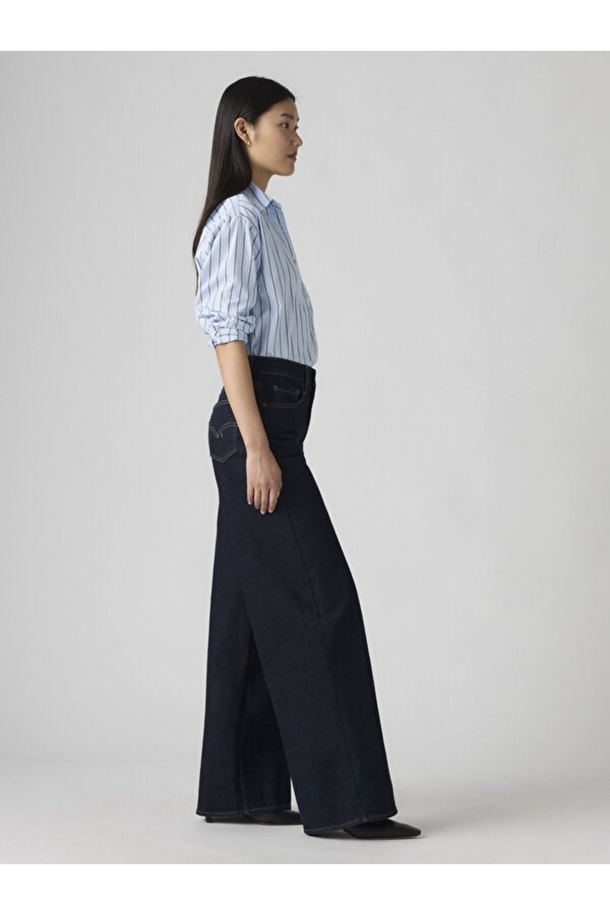 728-high-rise-wide-leg-kadin-jean-pant-3795-2.jpg