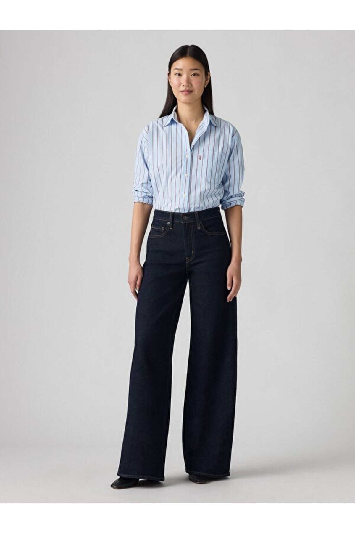 728-high-rise-wide-leg-kadin-jean-pant-430f4e.jpg