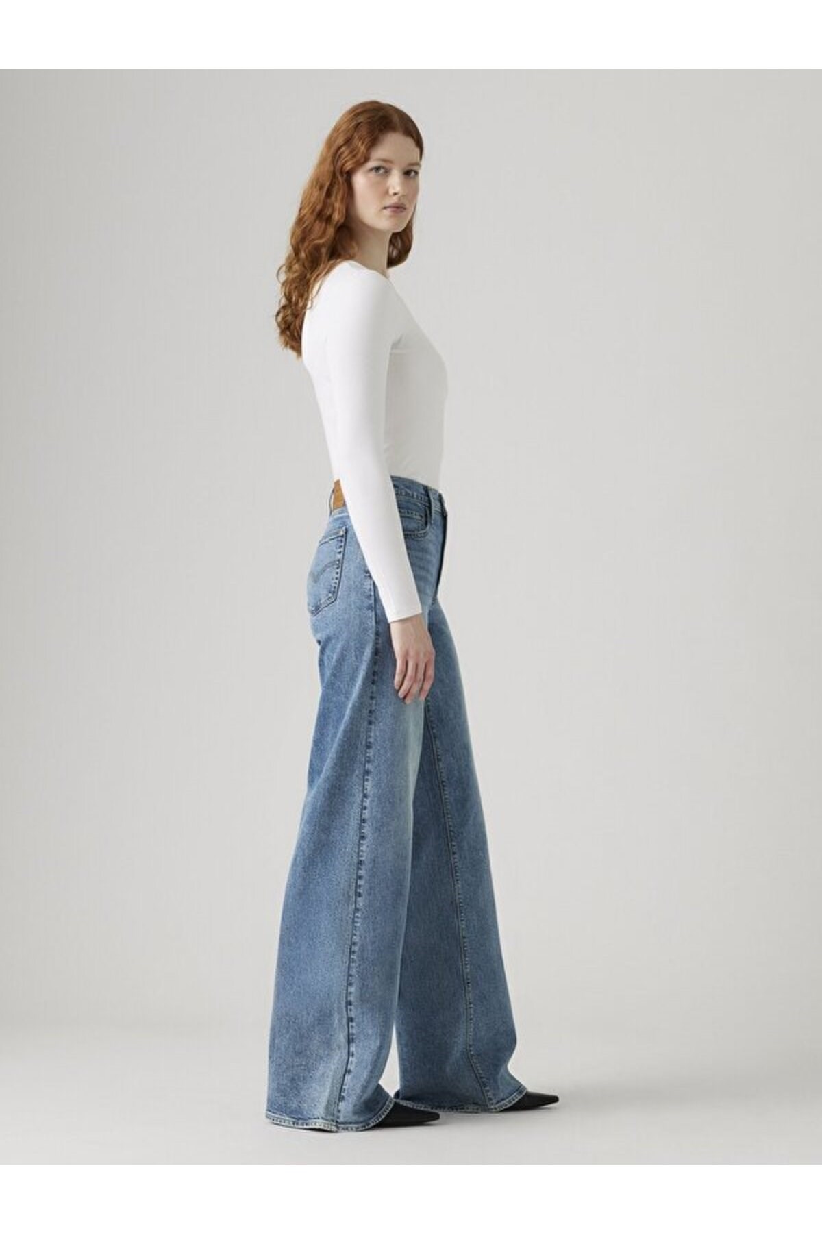 728-high-rise-wide-leg-kadin-jean-pant-5d49fd.jpg