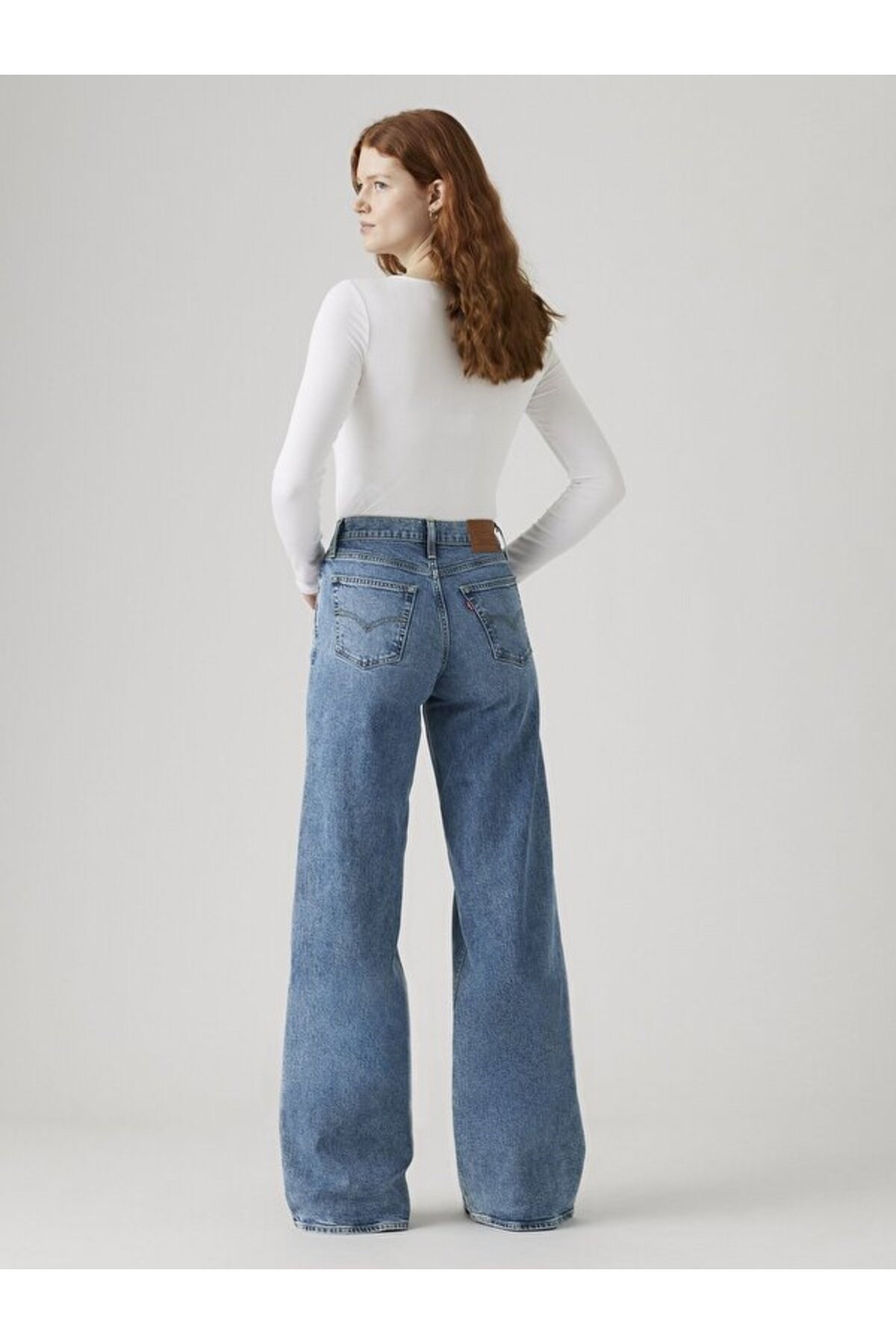 728-high-rise-wide-leg-kadin-jean-pant-5f2946.jpg