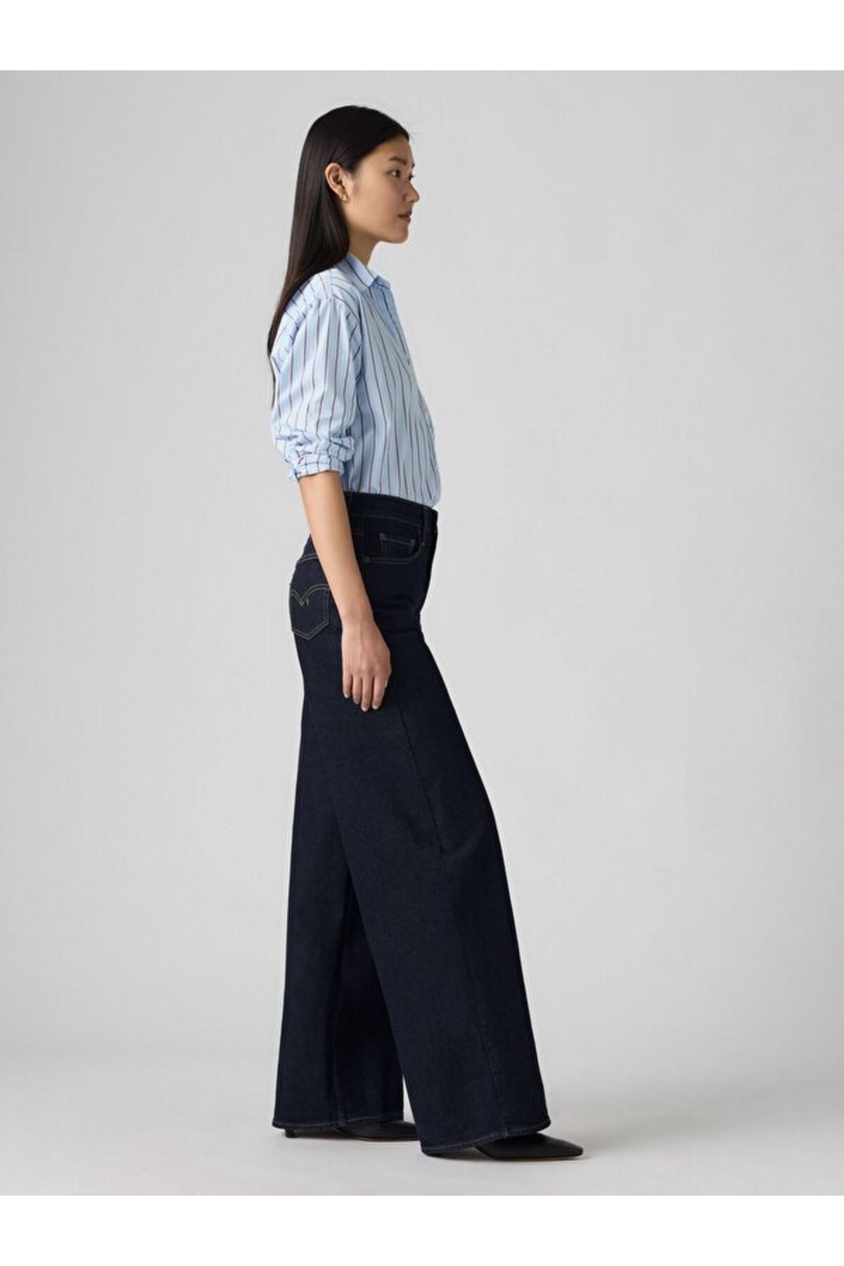728-high-rise-wide-leg-kadin-jean-pant-7b3-83.jpg
