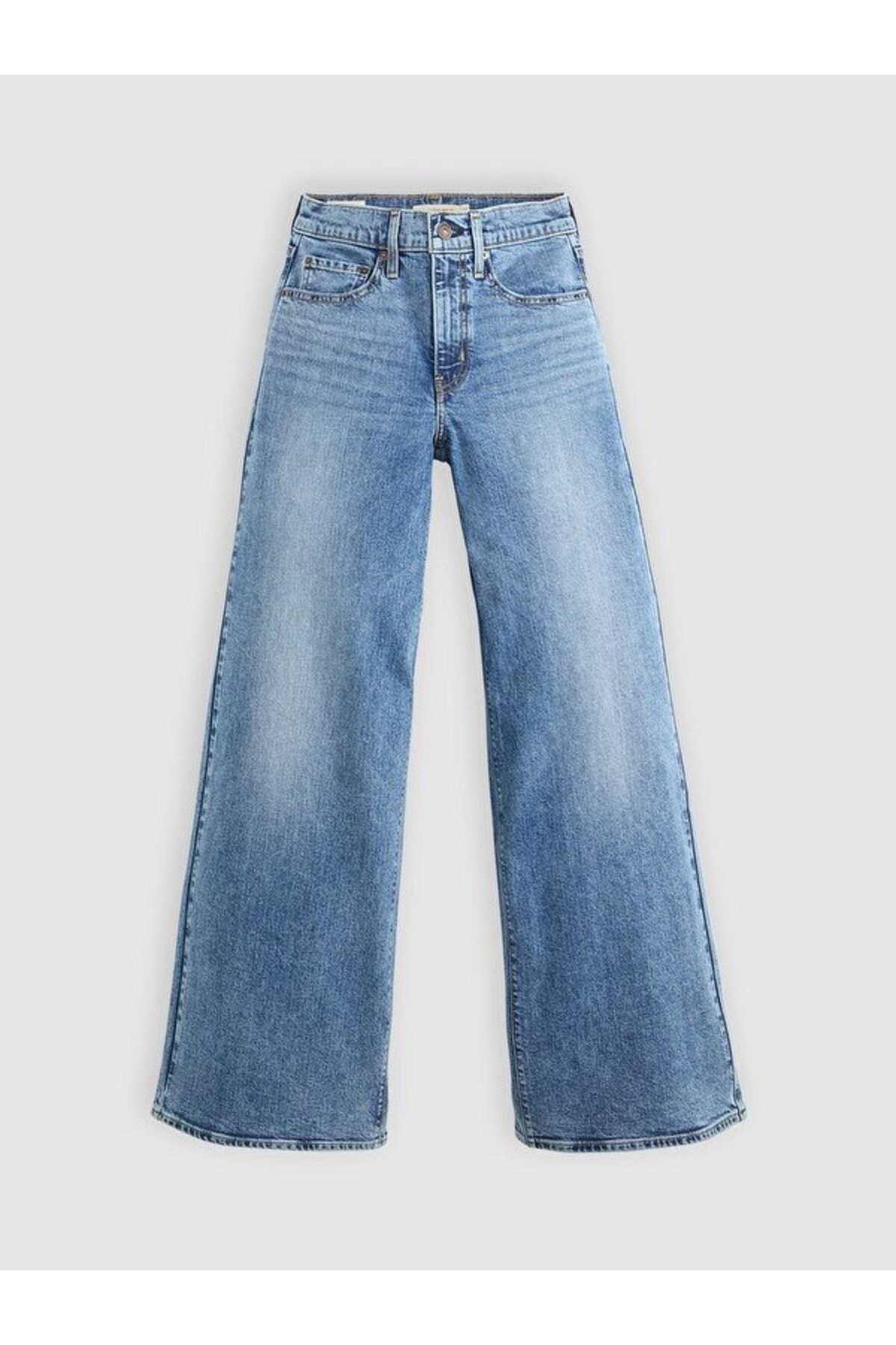 728-high-rise-wide-leg-kadin-jean-pant-9-4d60.jpg