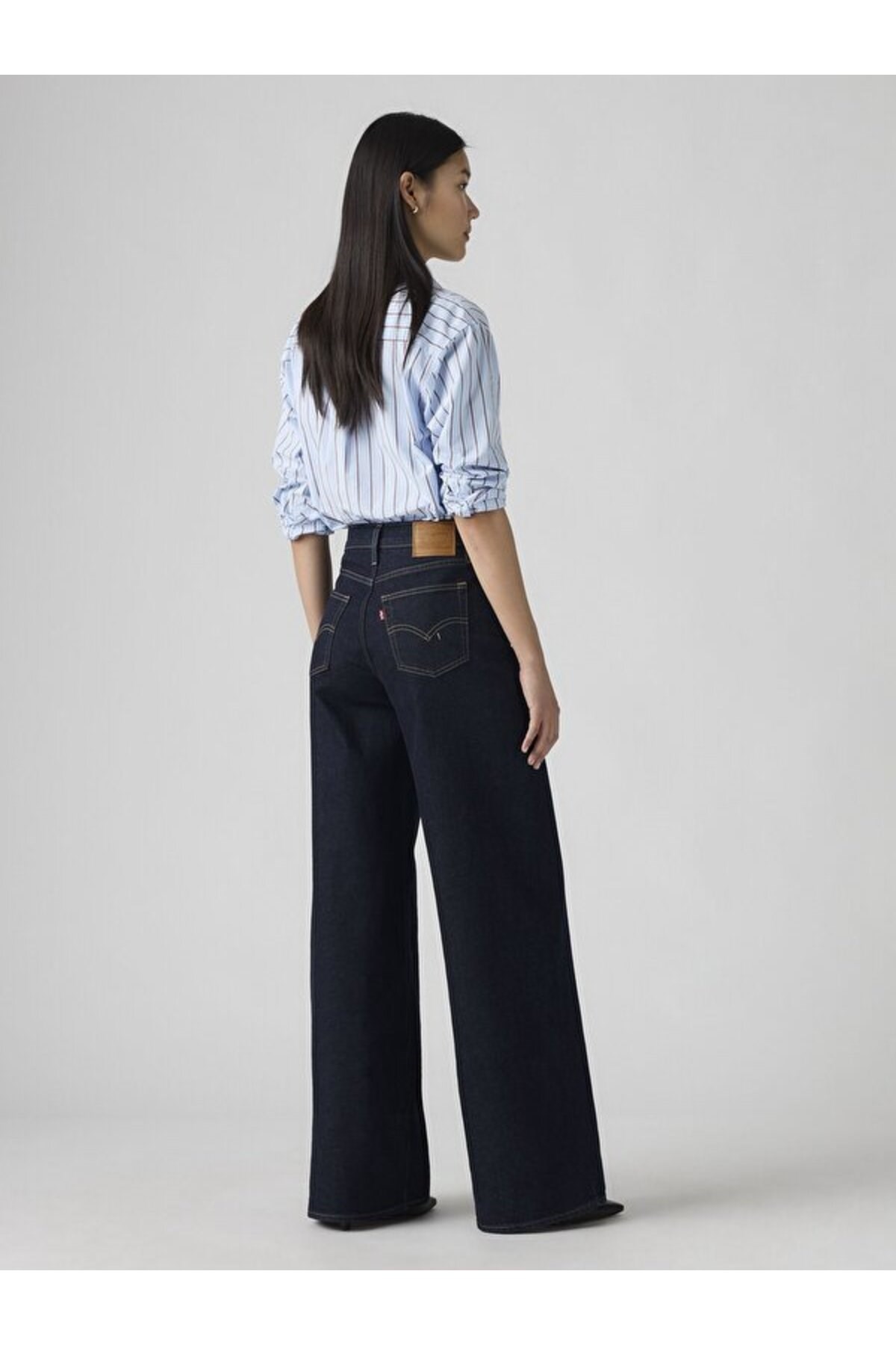 728-high-rise-wide-leg-kadin-jean-pant-d-4f20.jpg