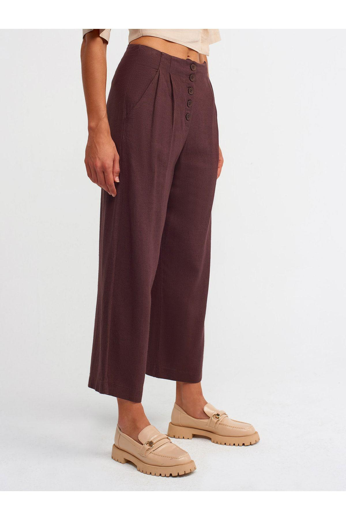 7862-bel-pilili-bol-paca-pantolon-kahv-24b8-c.jpg