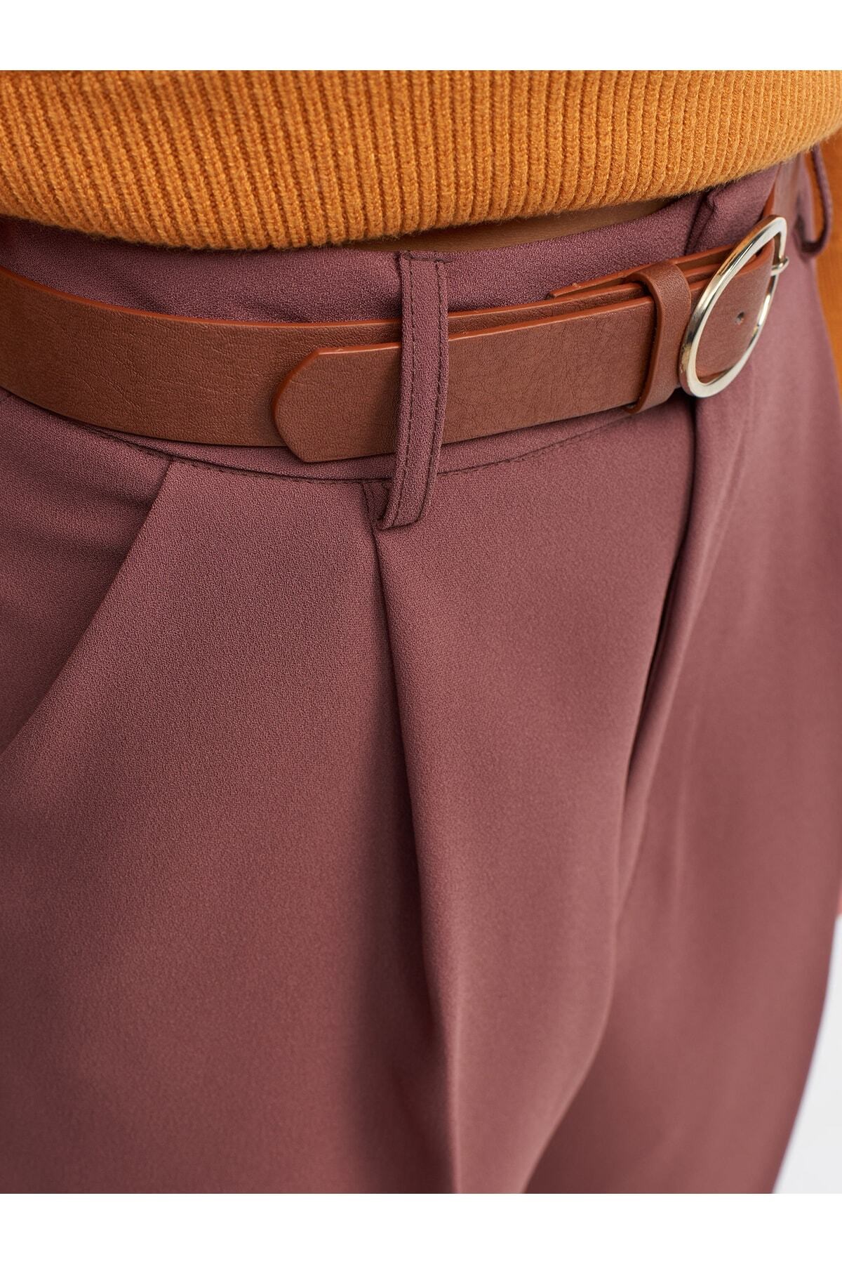 7954-yuksek-bel-pantolon-kahve-18351-.jpg
