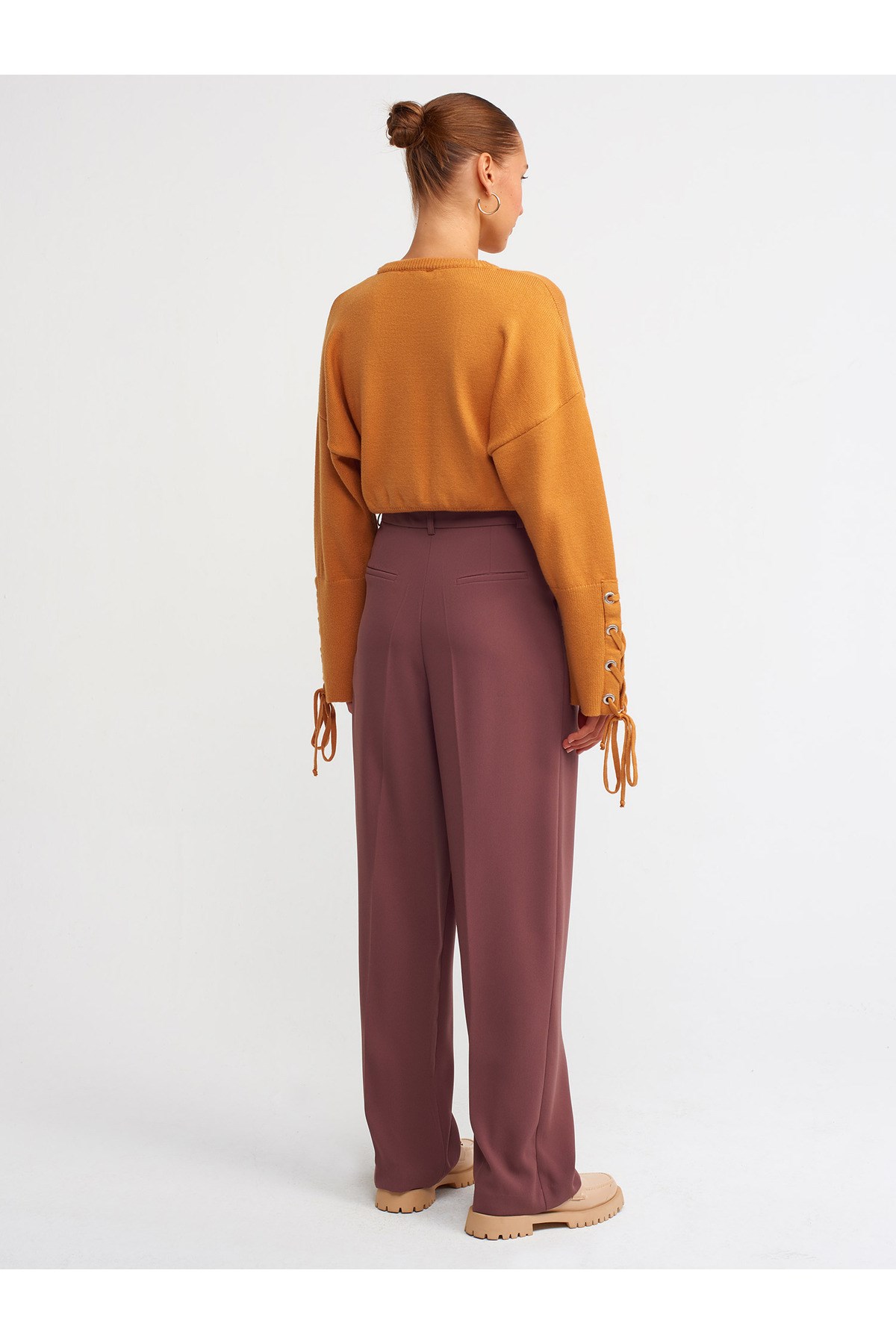 7954-yuksek-bel-pantolon-kahve-714d2-.jpg