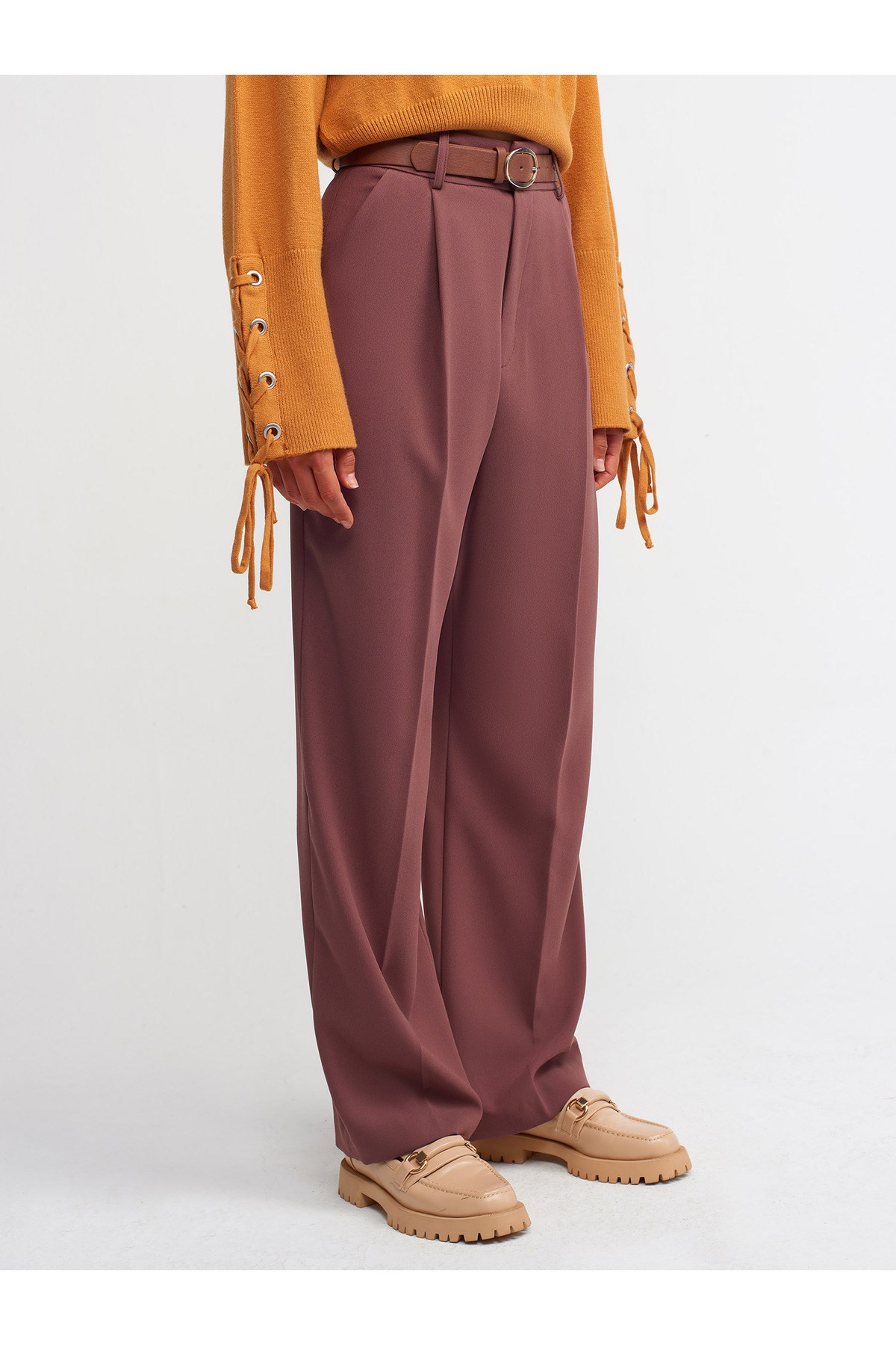 7954-yuksek-bel-pantolon-kahve-ed52-c.jpg