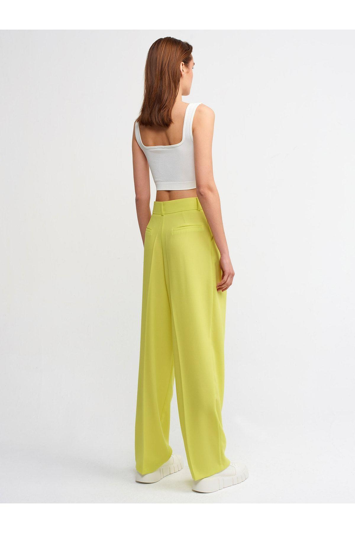 7954-yuksek-bel-pantolon-lime--0e067.jpg