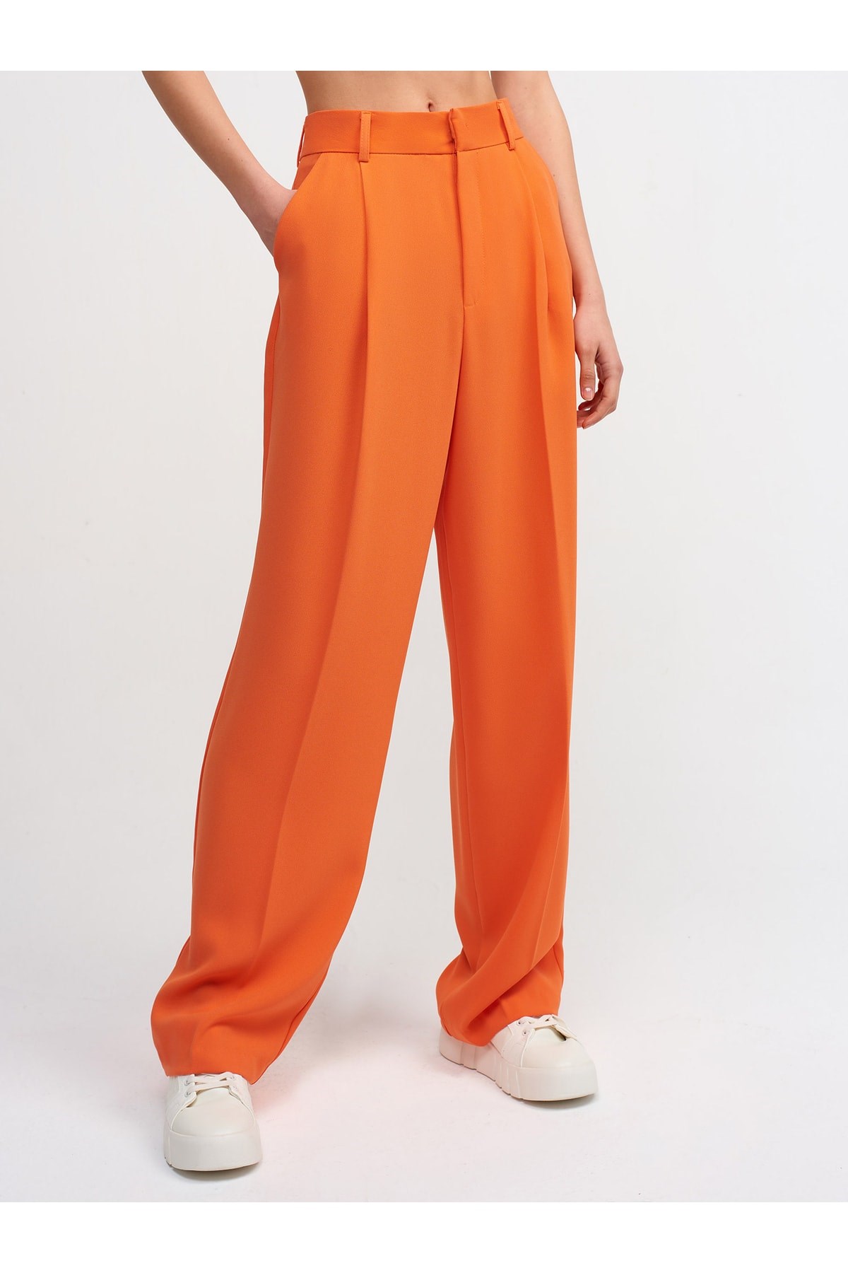 7954-yuksek-bel-pantolon-oranj--93bd-.jpg
