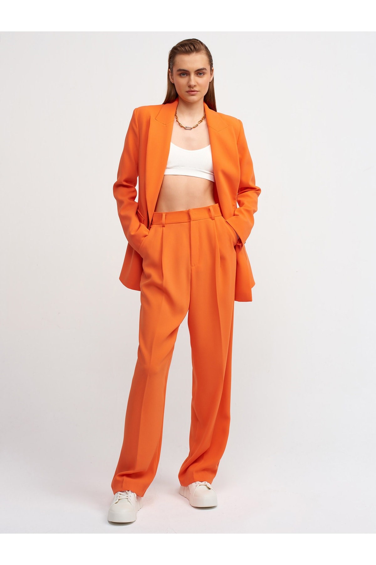 7954-yuksek-bel-pantolon-oranj-7cd-a5.jpg