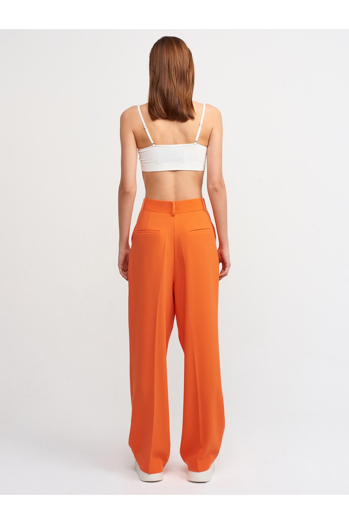 7954-yuksek-bel-pantolon-oranj-b21916.jpg