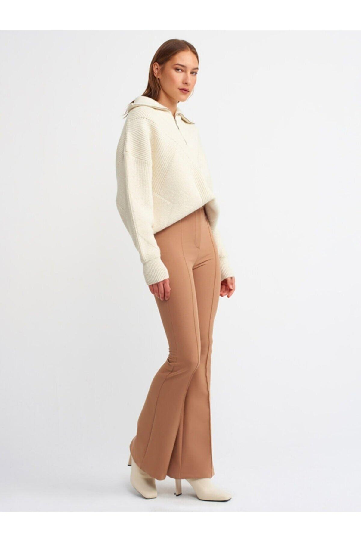 7962-ispanyol-paca-pantolon-camel-8-2102.jpg