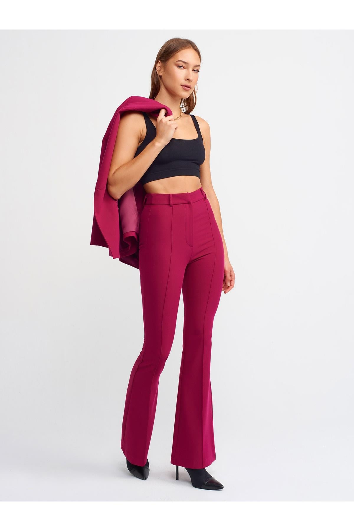 7962-ispanyol-paca-pantolon-magenta-8877fd.jpg