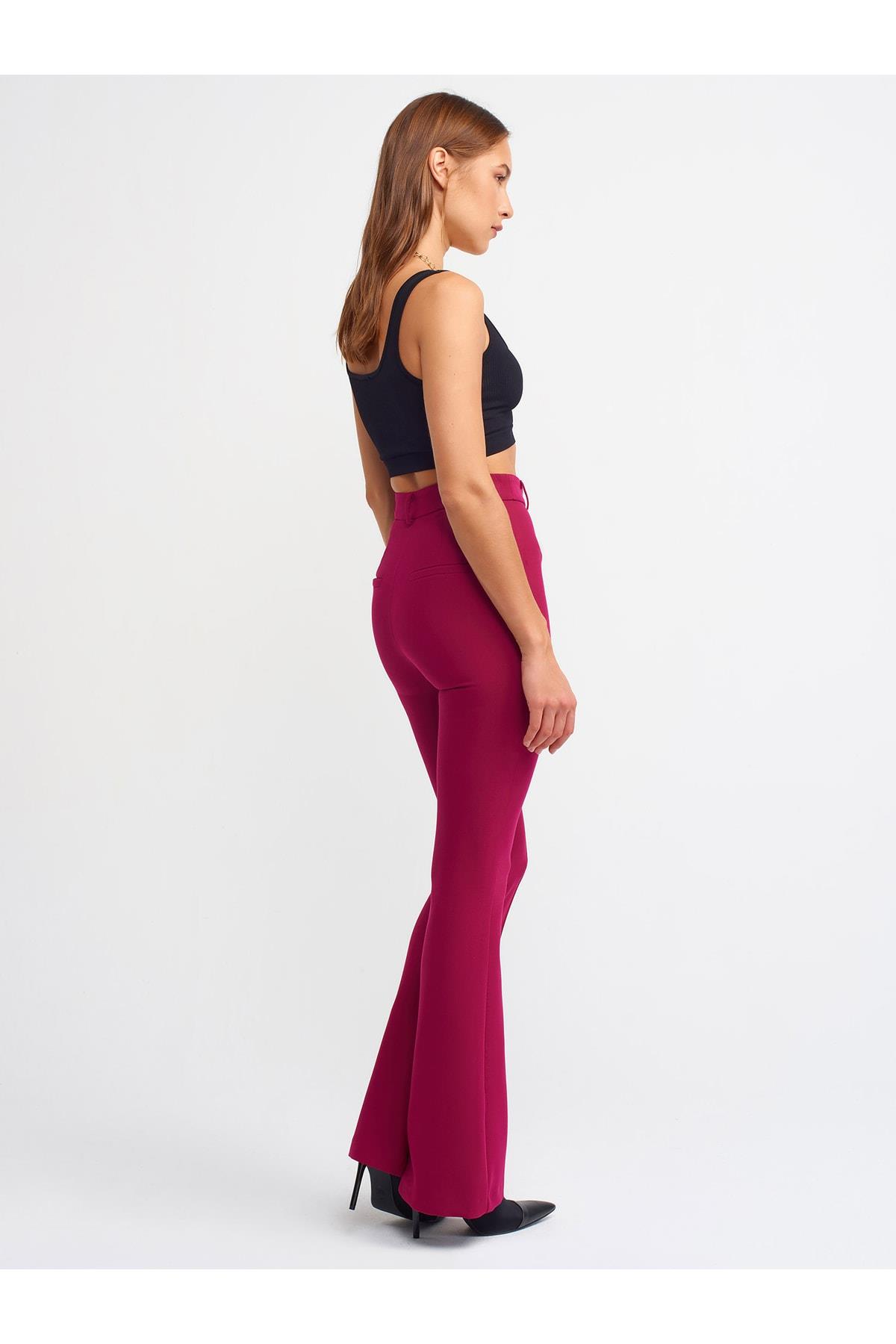 7962-ispanyol-paca-pantolon-magenta-a4ca-3.jpg